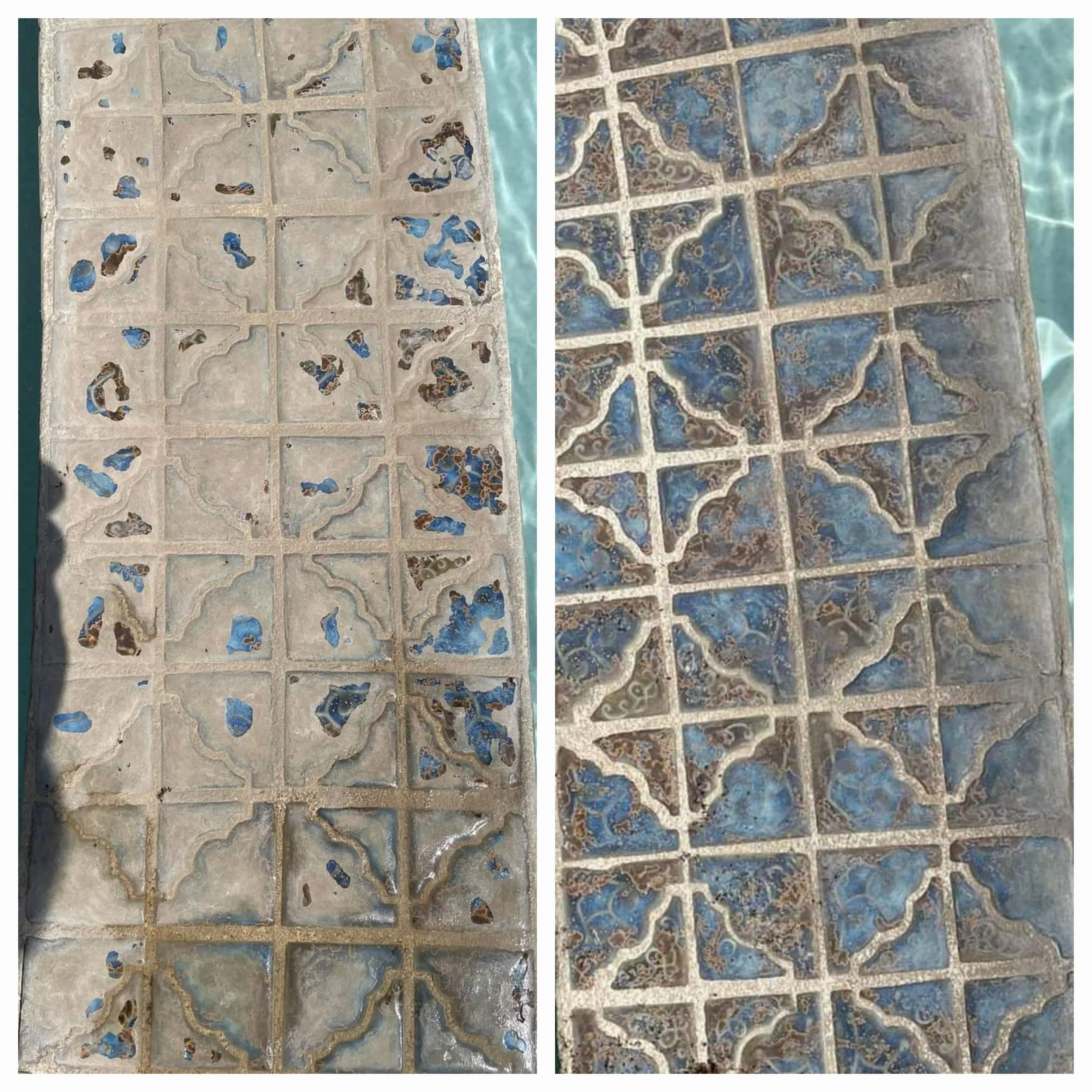 Oranssi project: studio shed