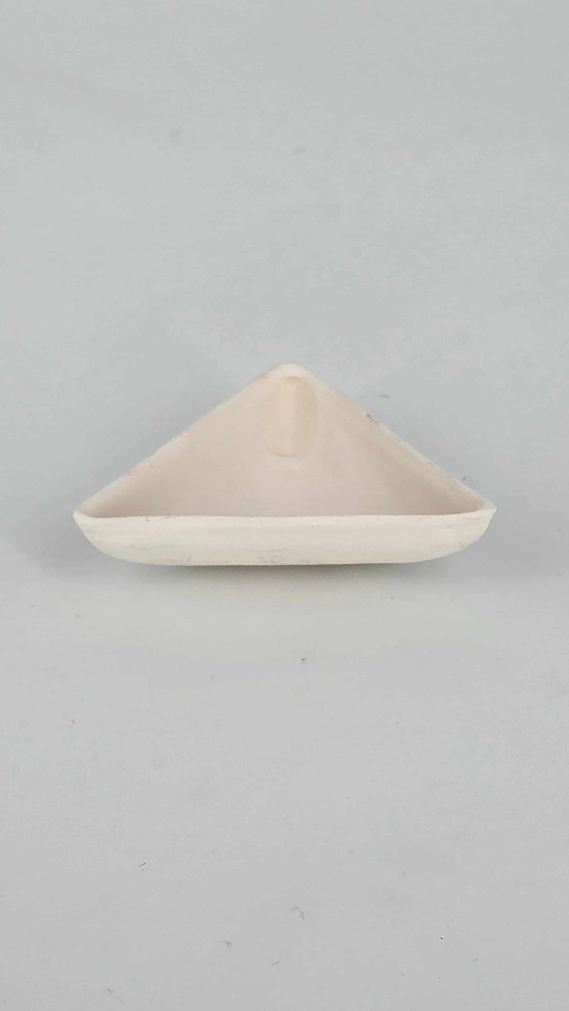 Triangle