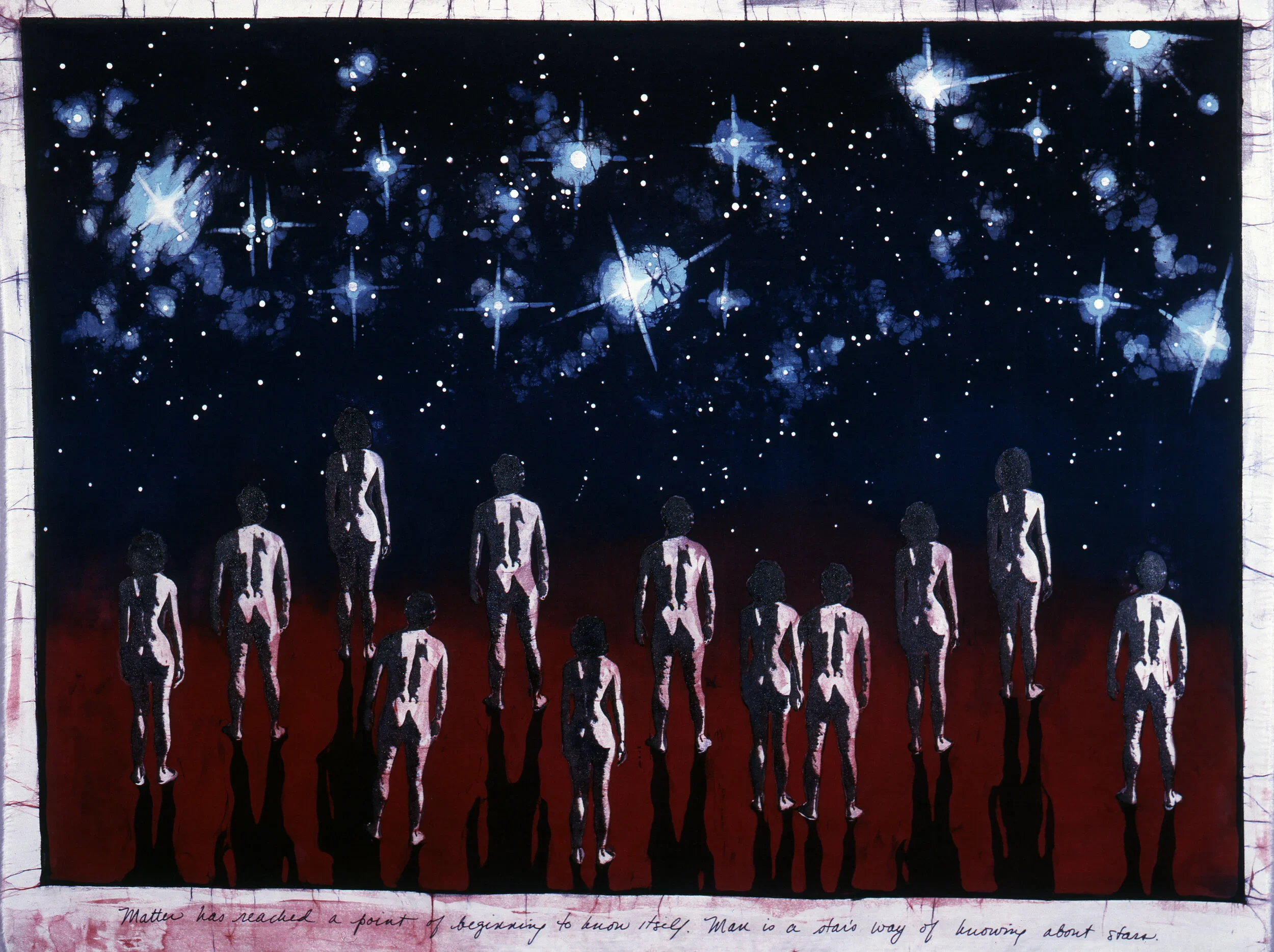 Experience of time in digitally-mediated environments