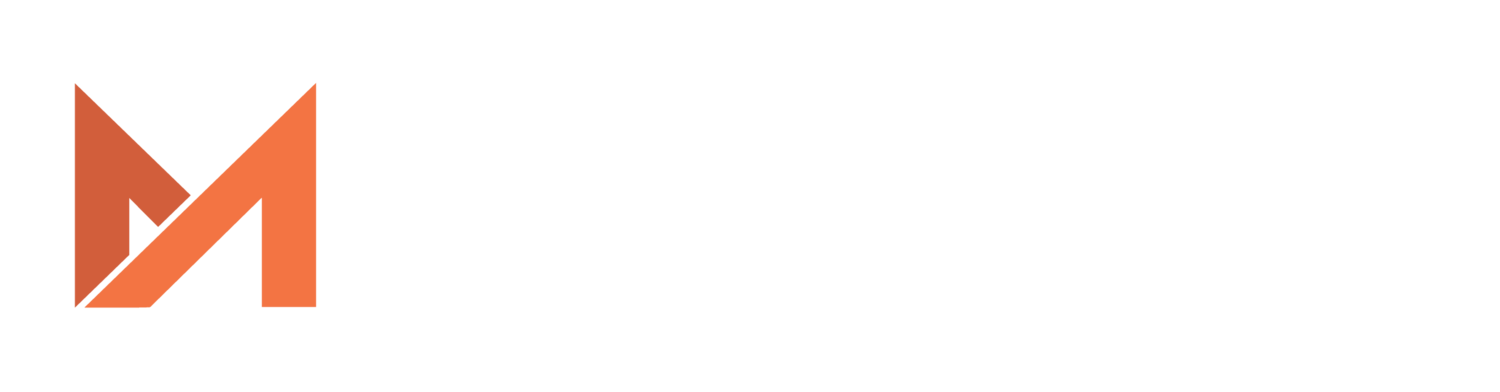 Modus Build LLC