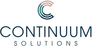 Continuum Solutions