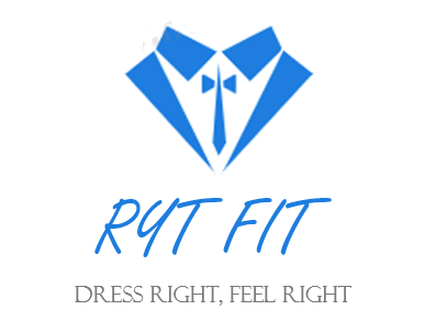 Screenshot 2023-12-13 231055.png