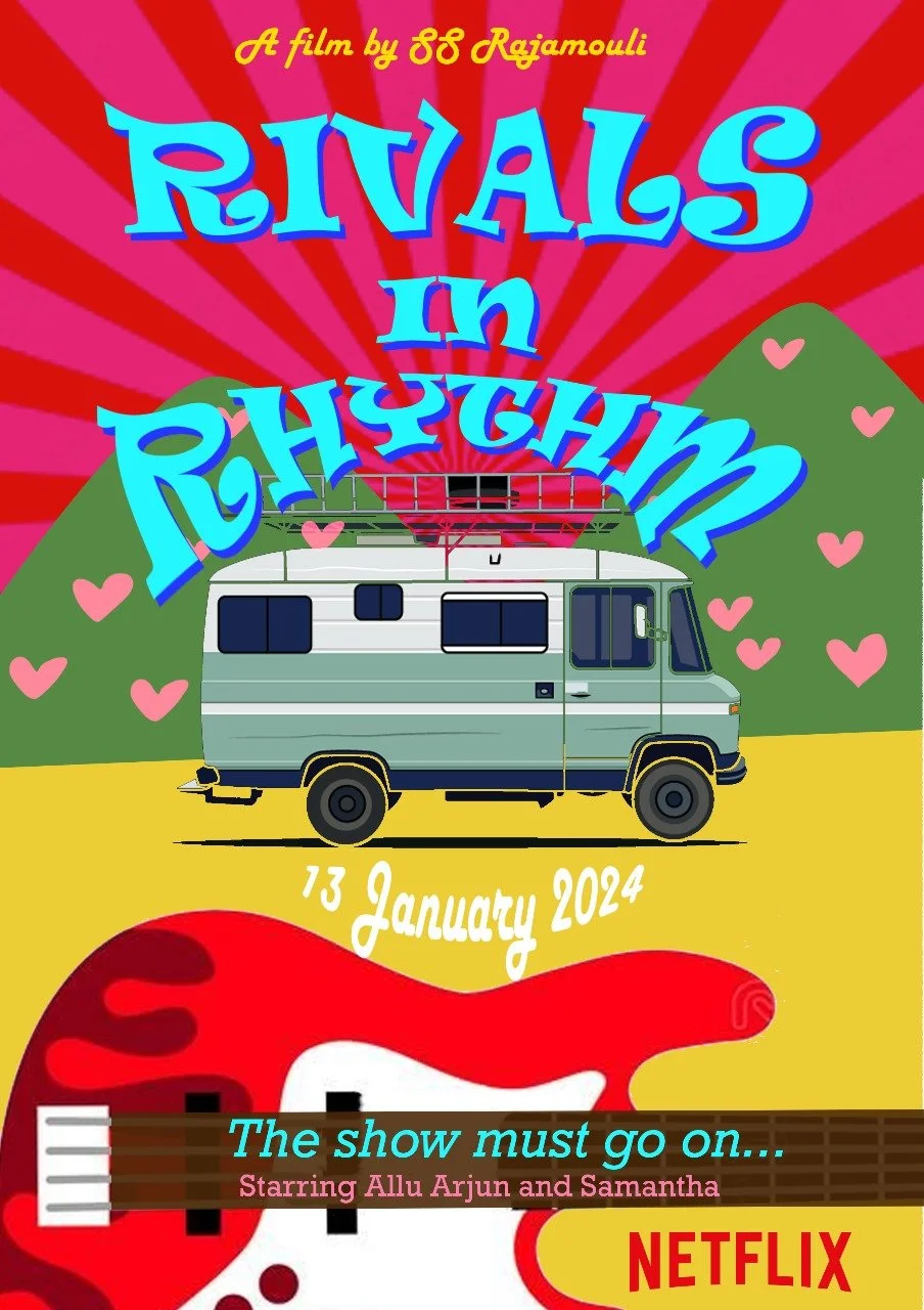 WhatsApp Image 2023-11-09 at 22.32.38_7c1aedd5.jpg