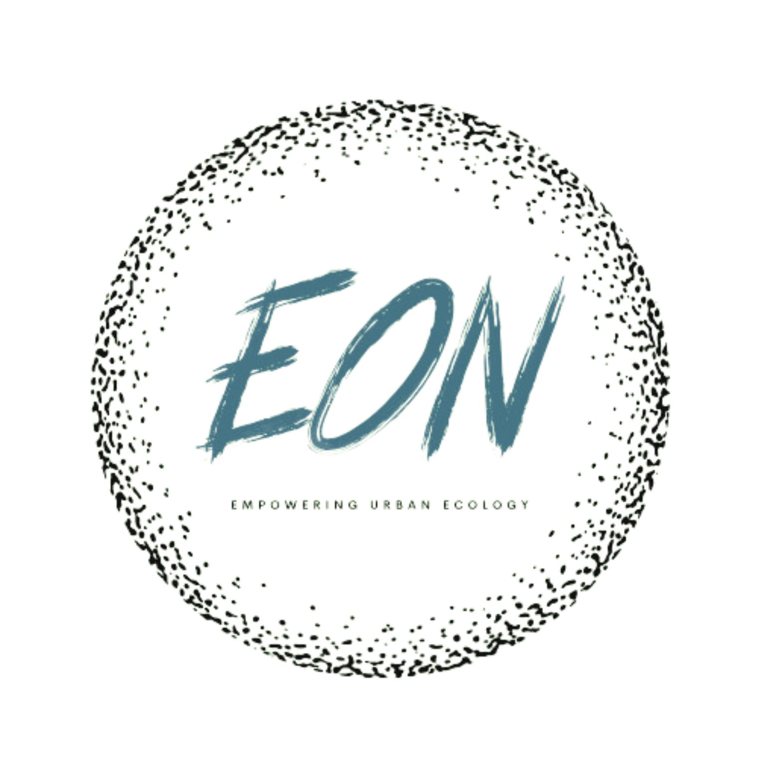 Untitled design (1).png