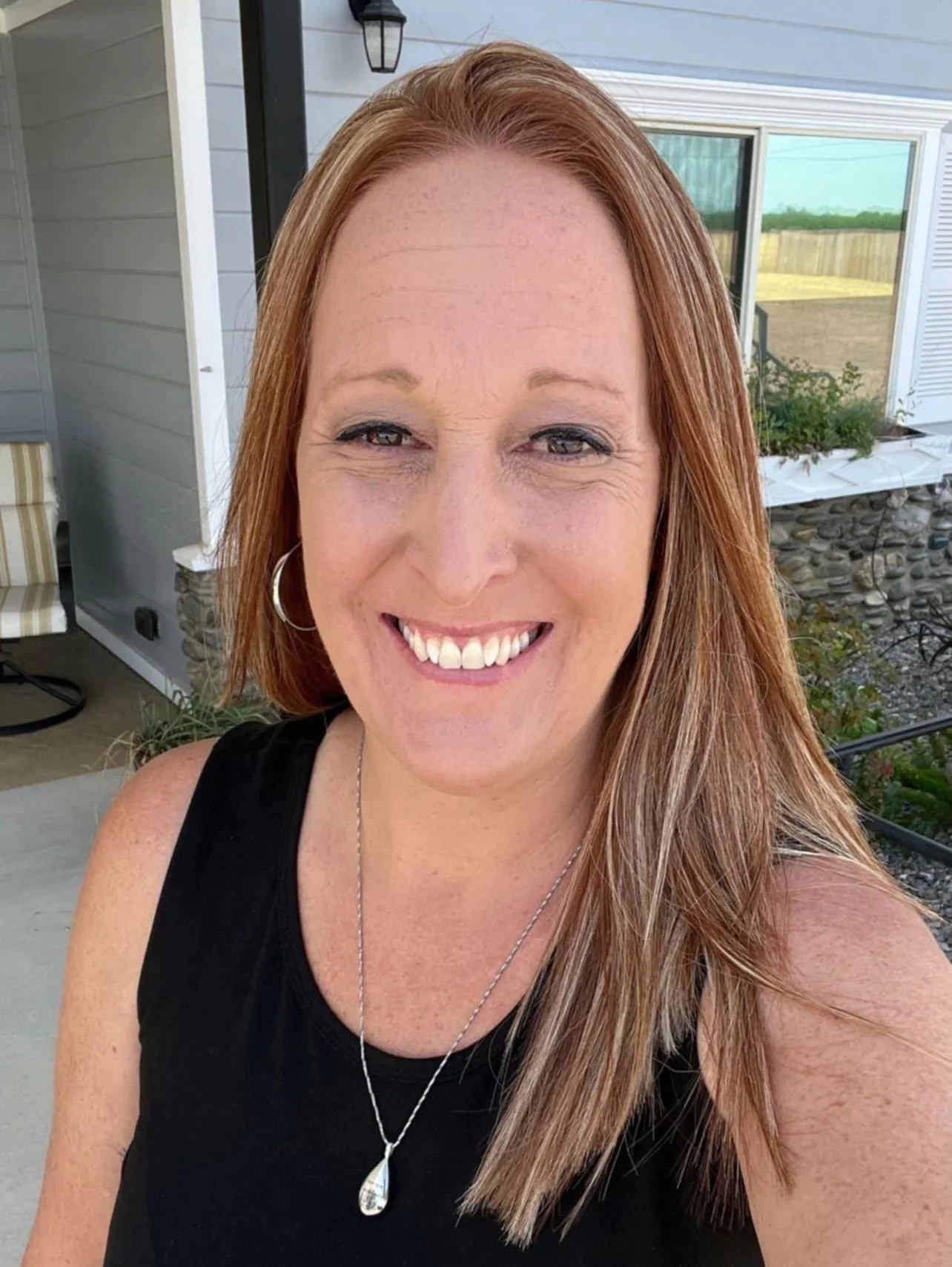 Substance Abuse Counselor and Office Manager at Parish Health and Wellness