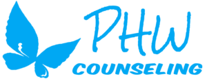 PHW Counseling