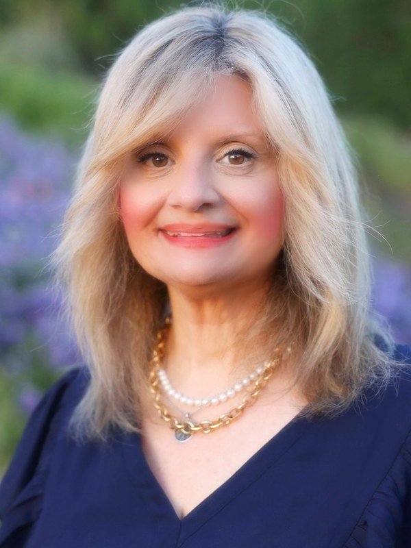 Rachel Gross ASW, Parish Health and Wellness mental health provider