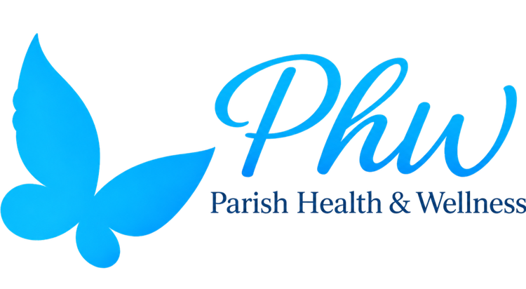 Parish Health and Wellness