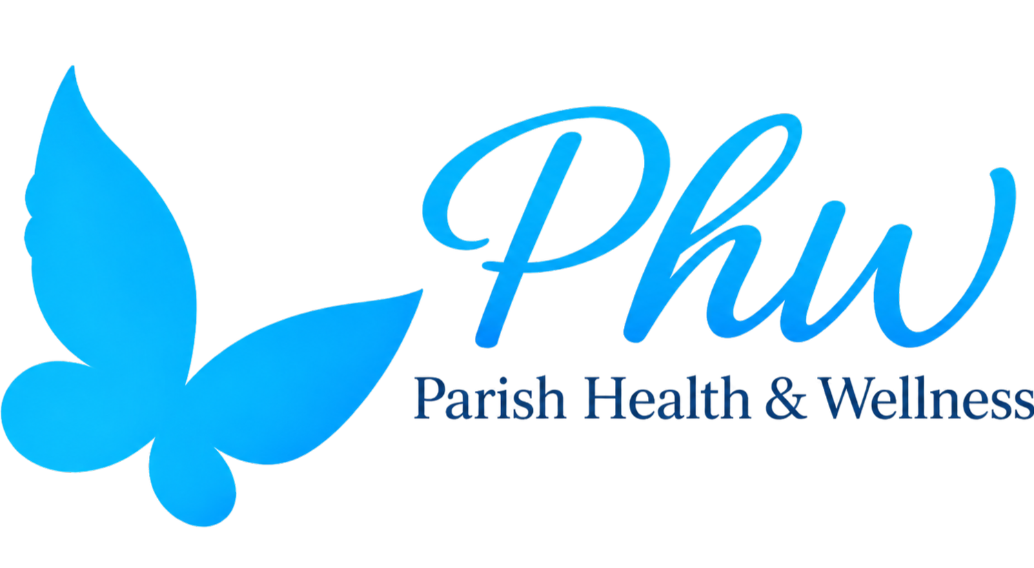 PHW Counseling &amp; Online Therapy