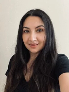 Jessica Natali Chavez headshot