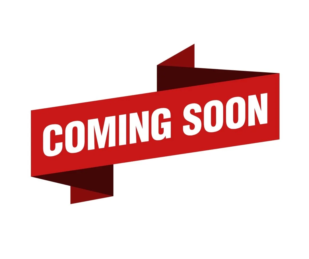 Billing for Parish Health and Wellness