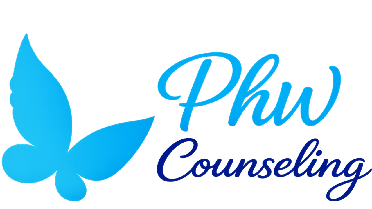 PHW Counseling