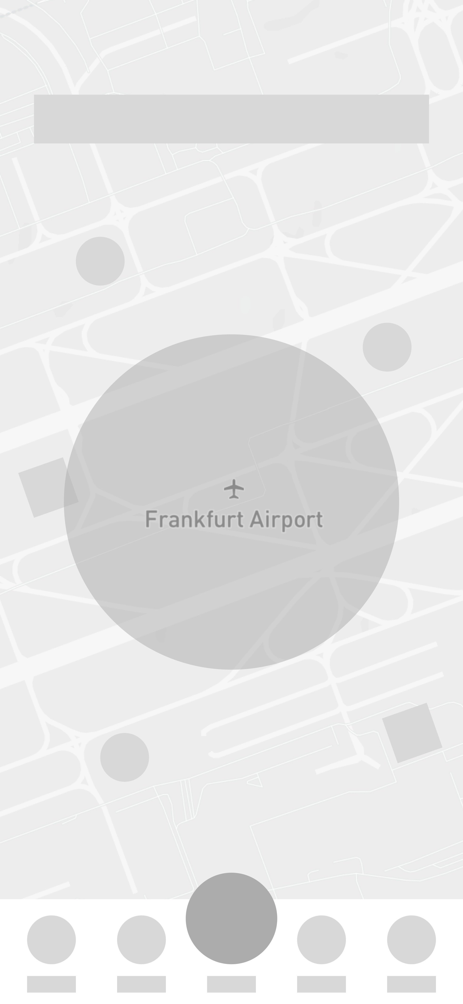 Map.jpg