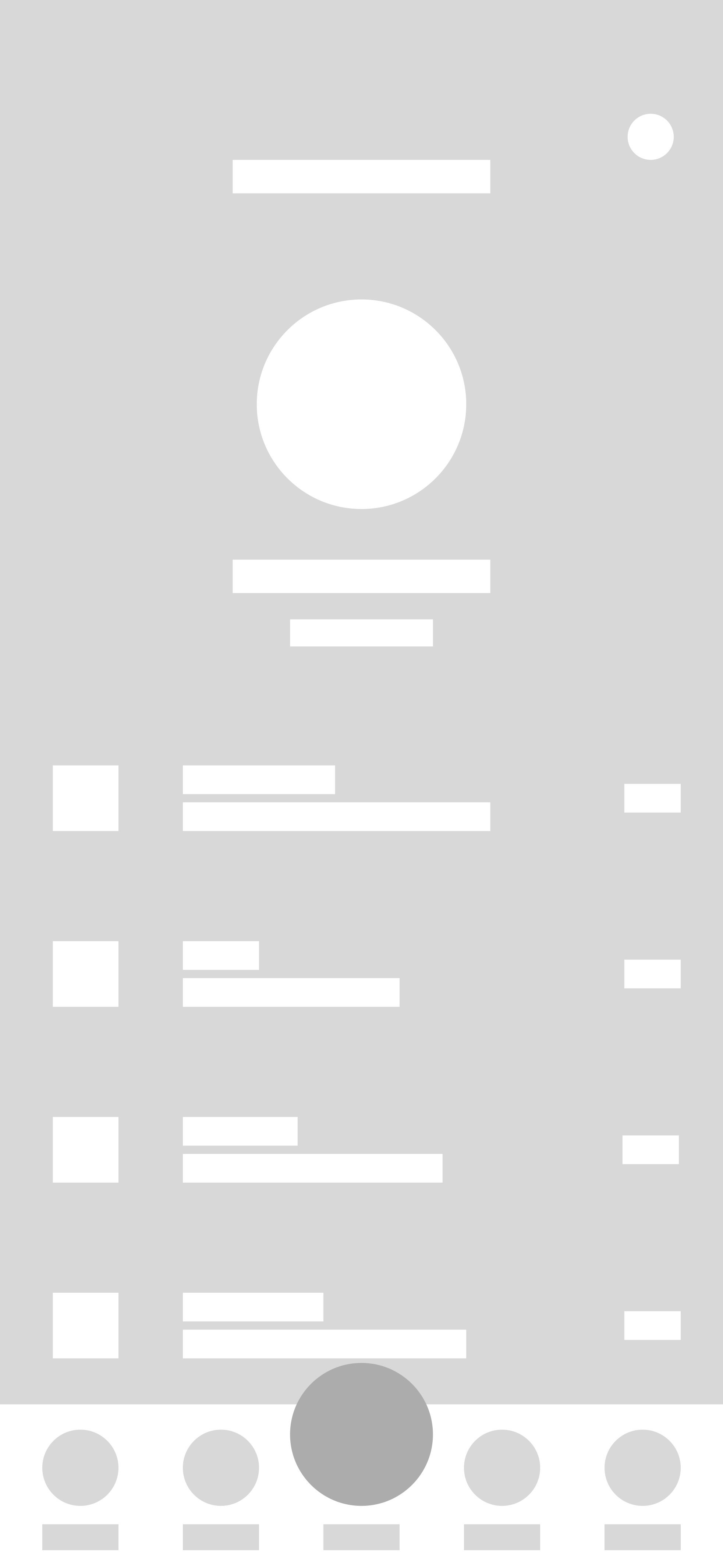 Profile.jpg