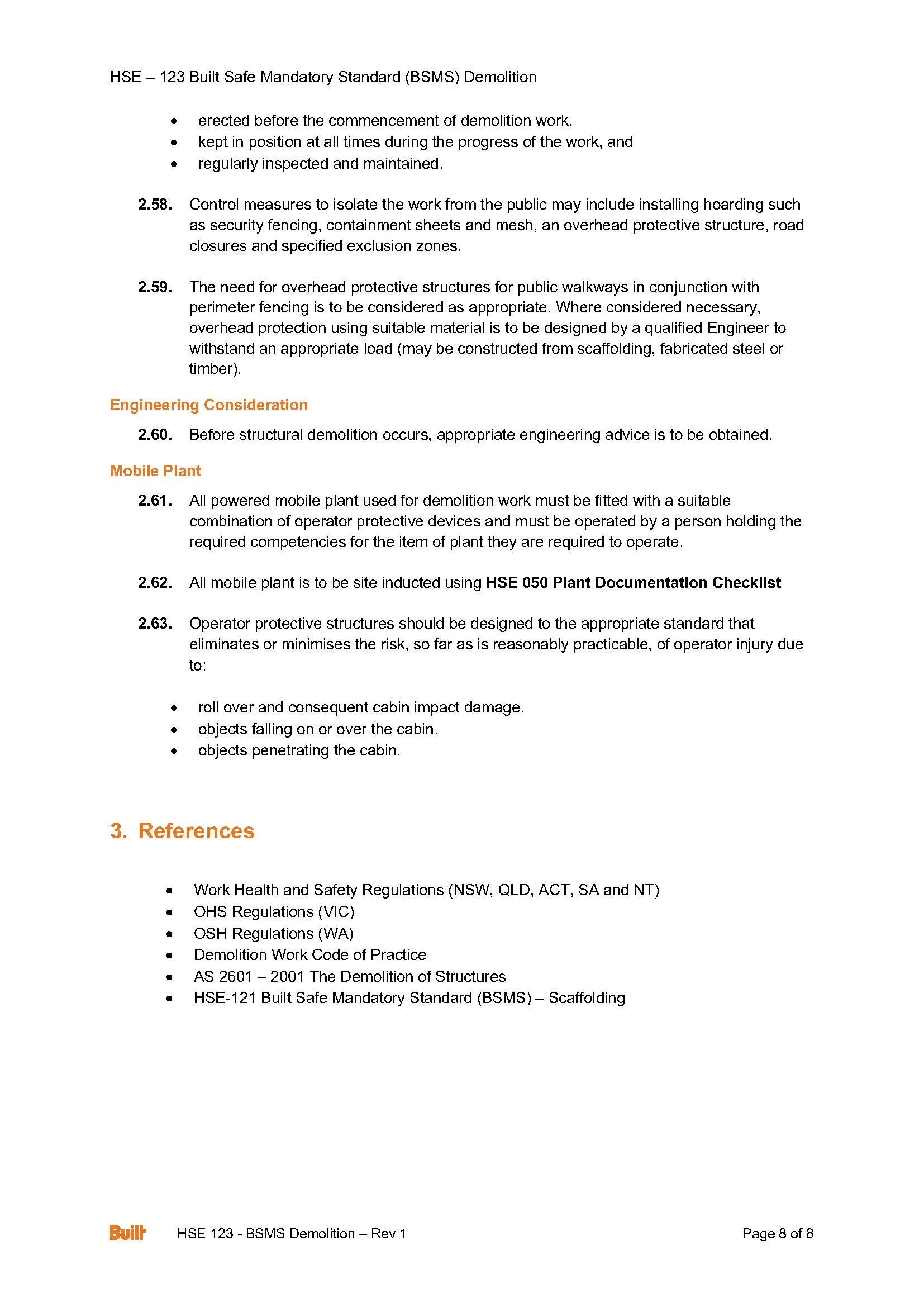 HSE 123 - BSMS Demolition _Page_8.jpg