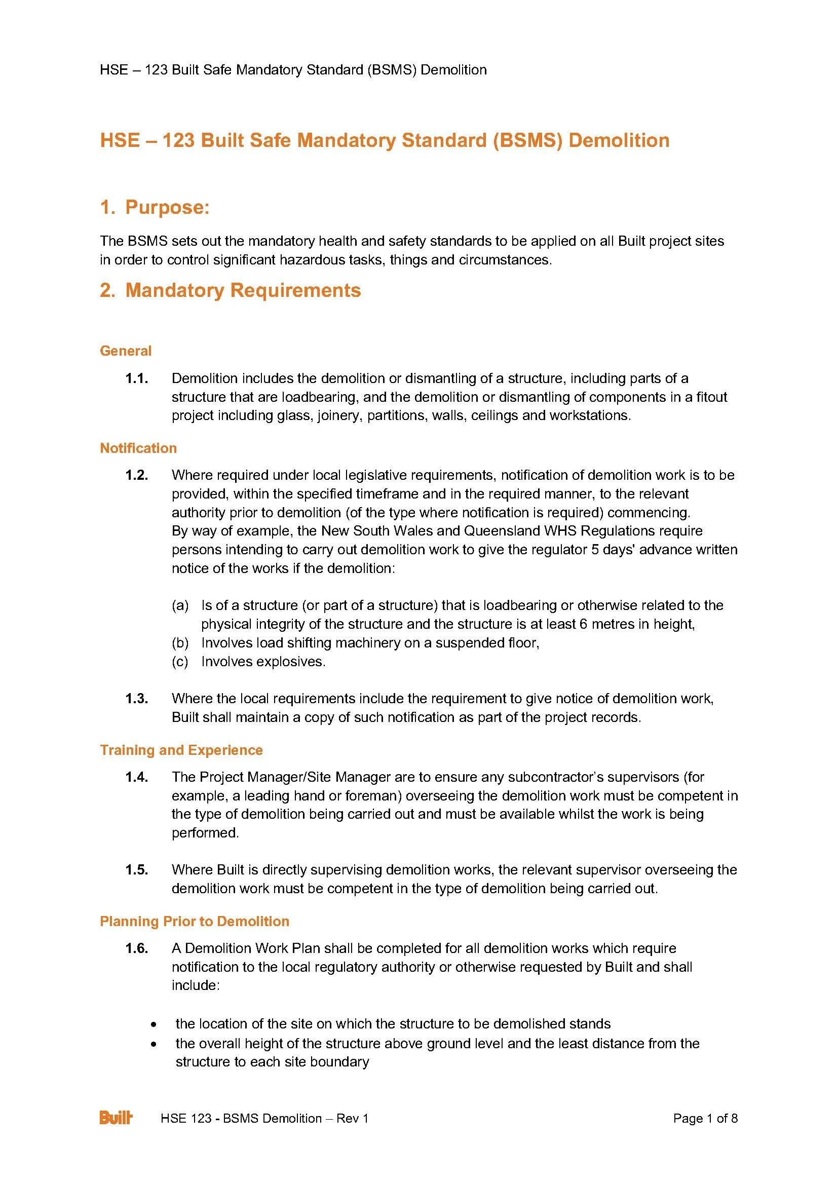HSE 123 - BSMS Demolition _Page_1.jpg