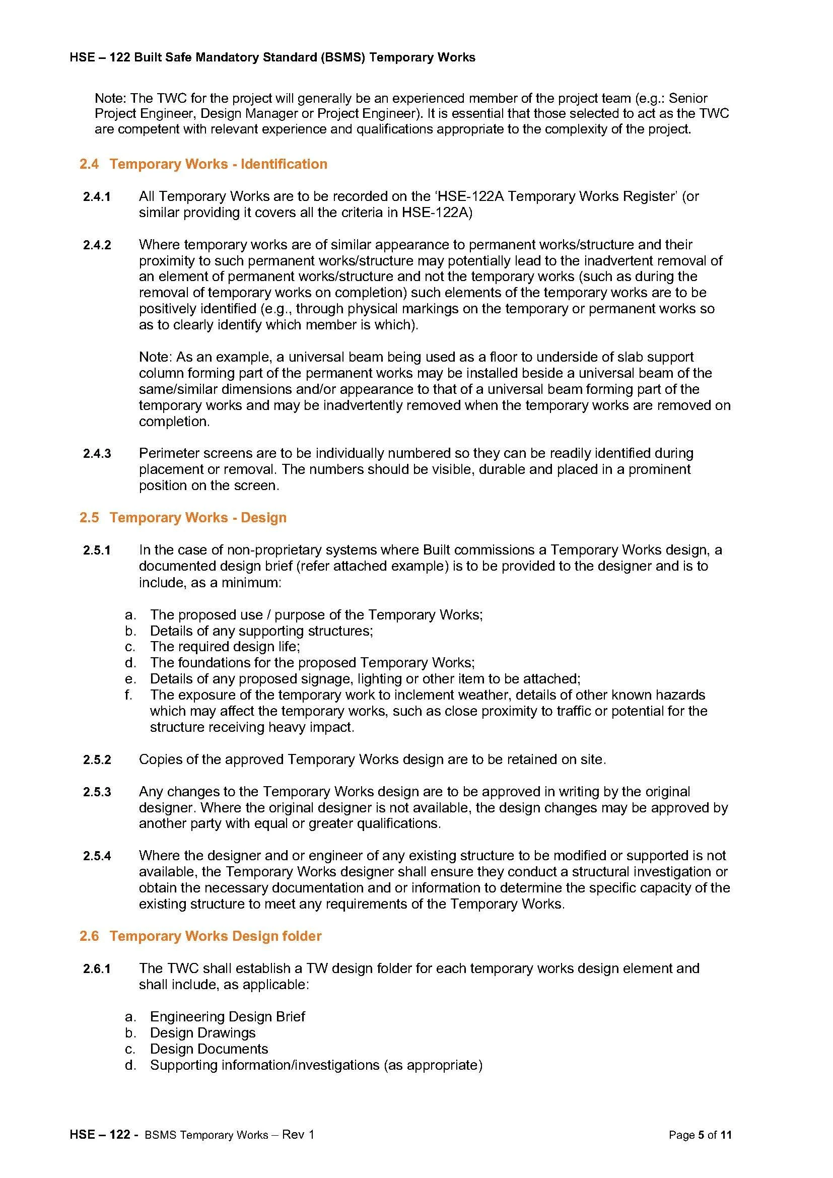 HSE 122 - BSMS Temporary Works_Page_05.jpg