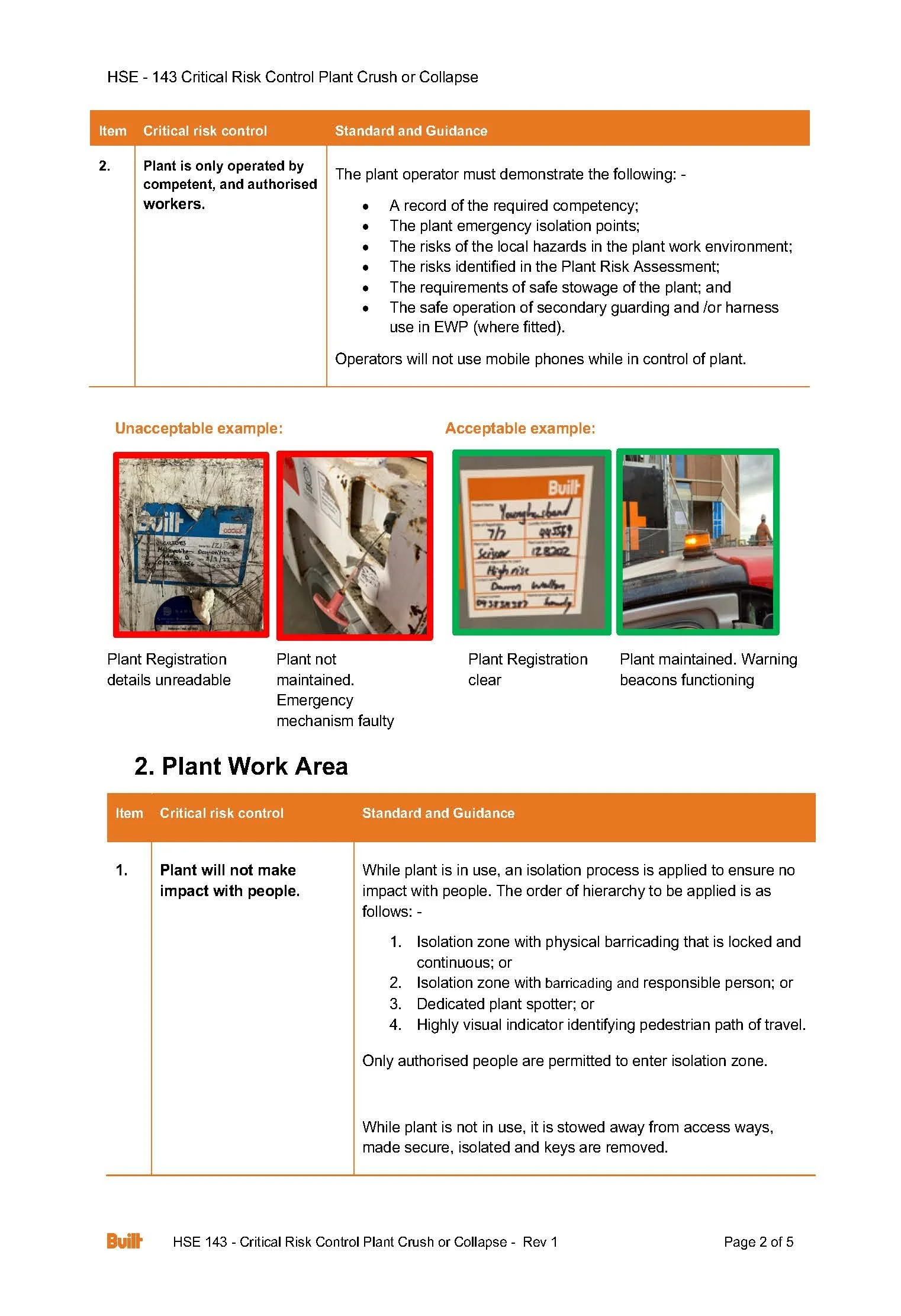HSE 143 - Critical Risk Control Plant Crush or Collapse_Page_2.jpg