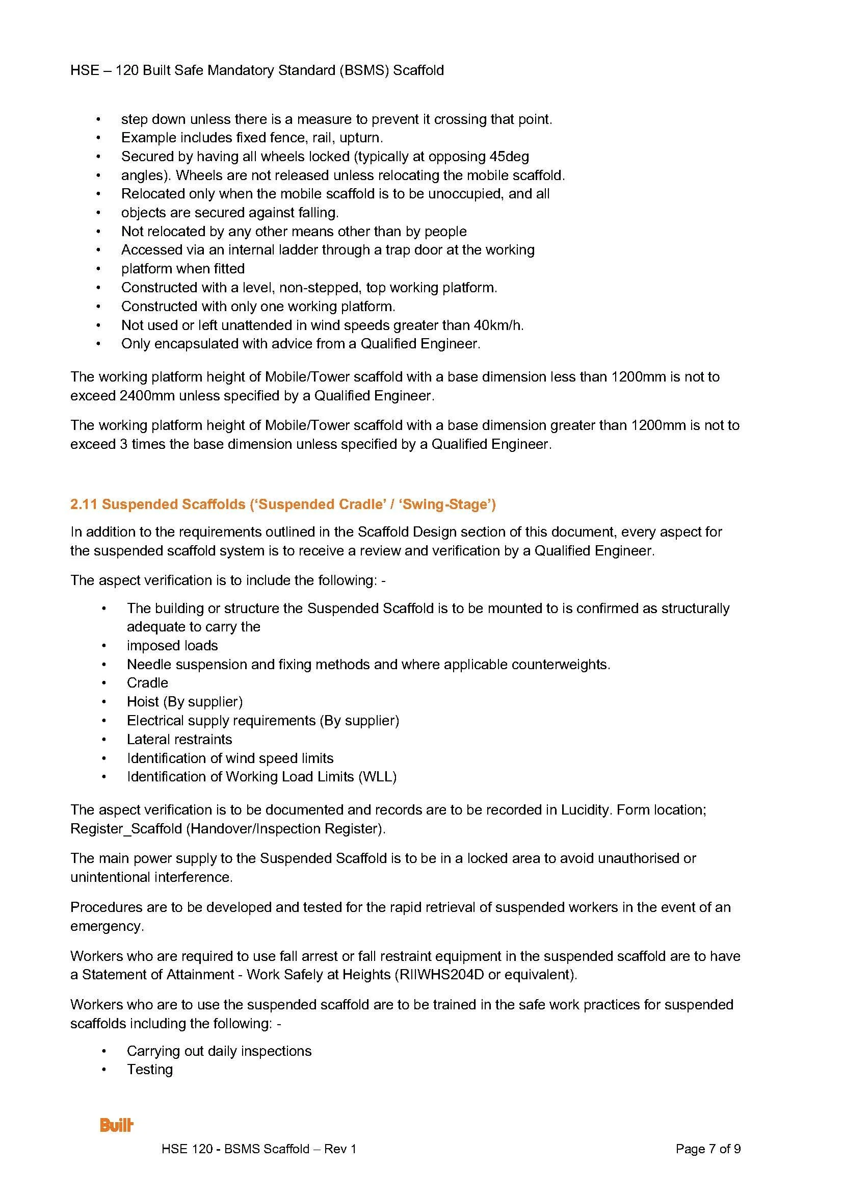 HSE 120 - BSMS Scaffold_Page_7.jpg