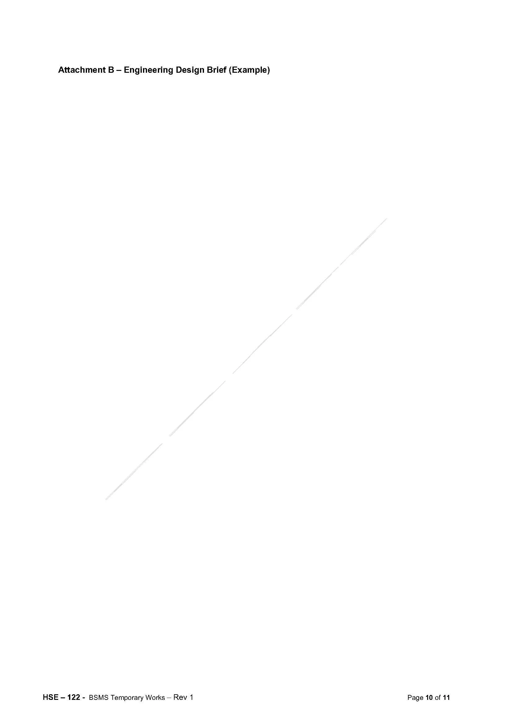 HSE 122 - BSMS Temporary Works_Page_10.jpg