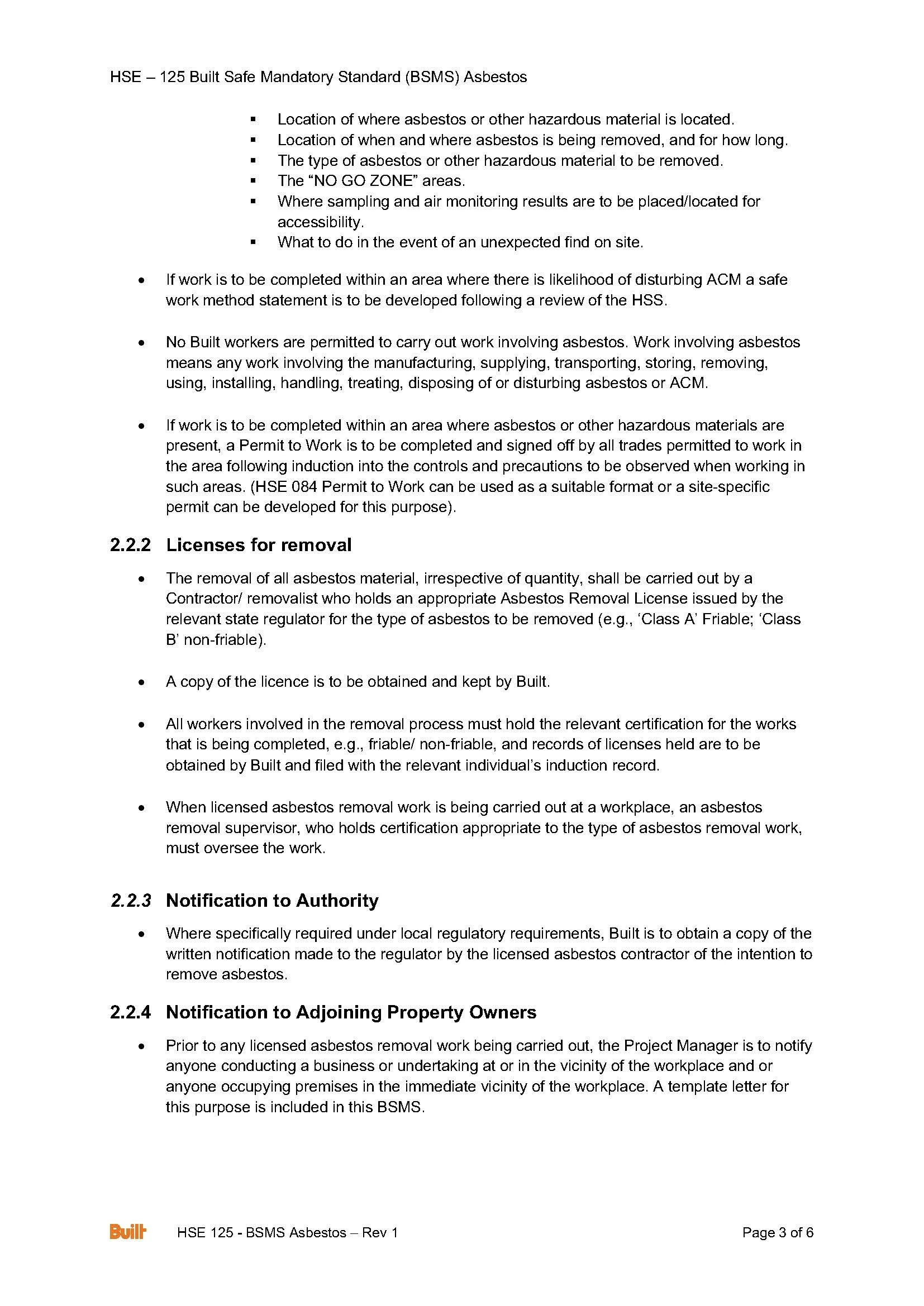 HSE 125 - BSMS Asbestos _Page_3.jpg