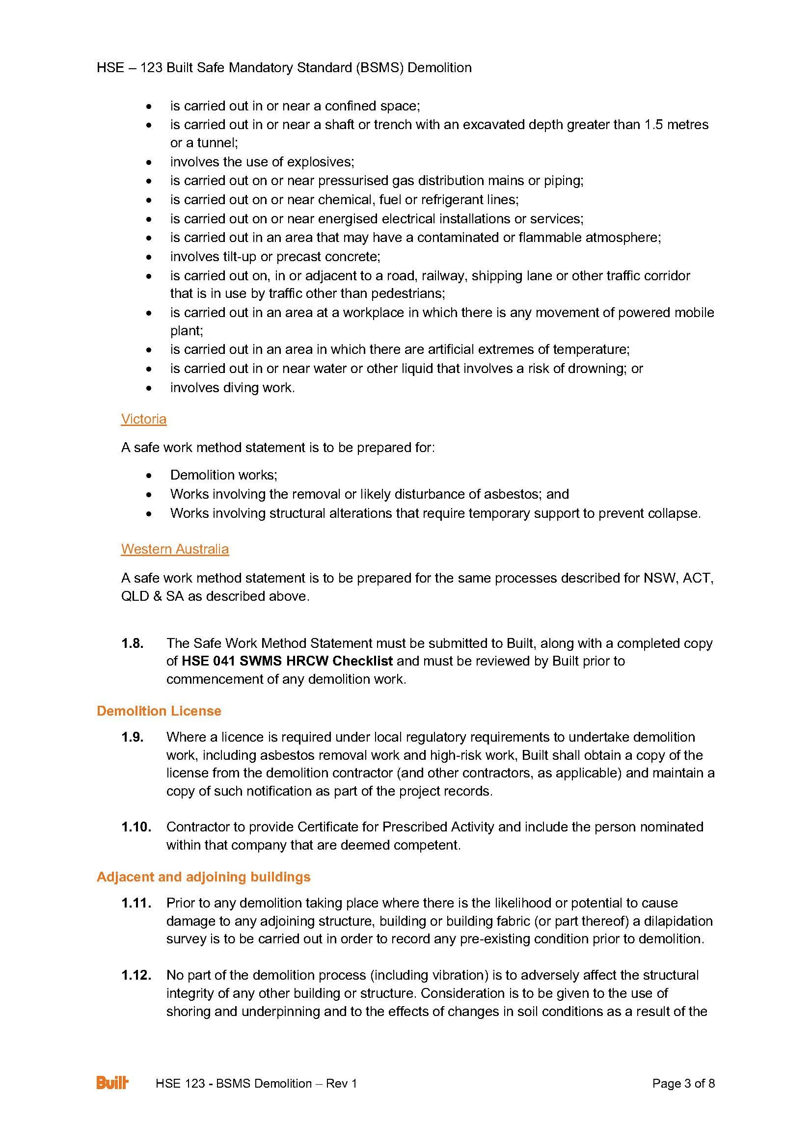 HSE 123 - BSMS Demolition _Page_3.jpg