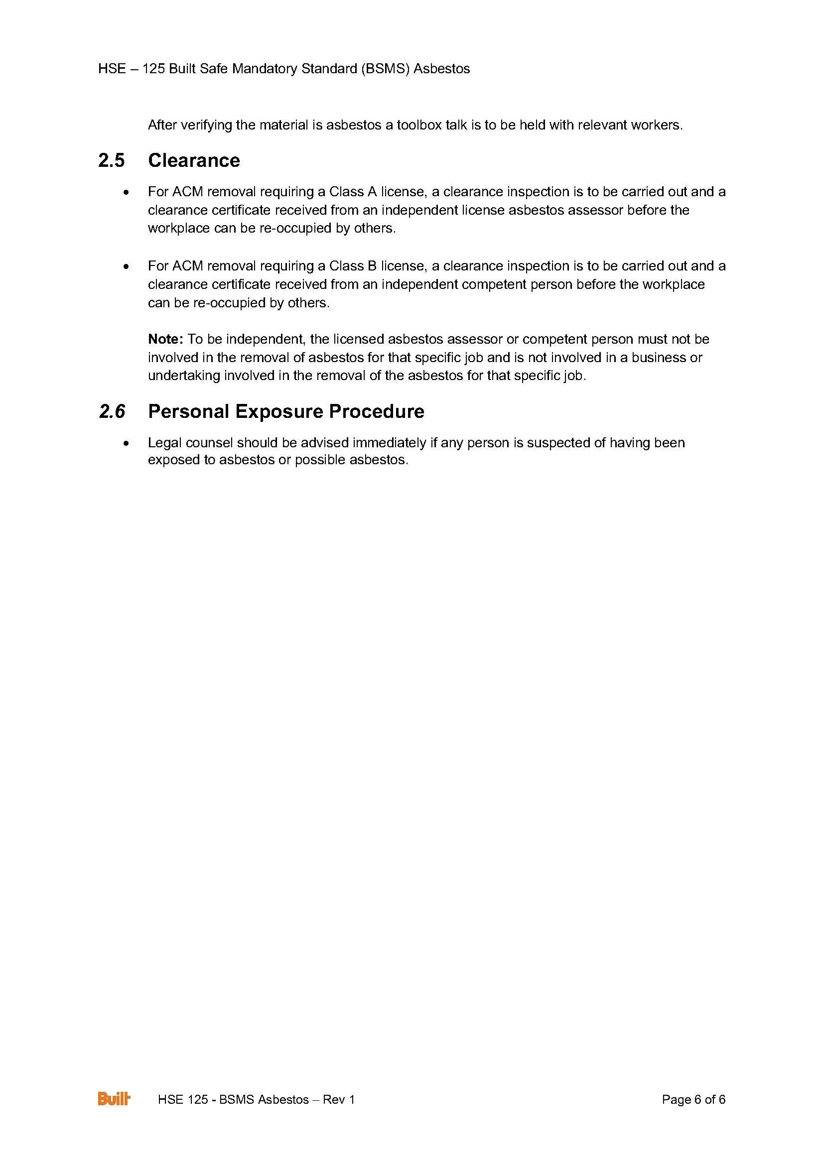 HSE 125 - BSMS Asbestos _Page_6.jpg