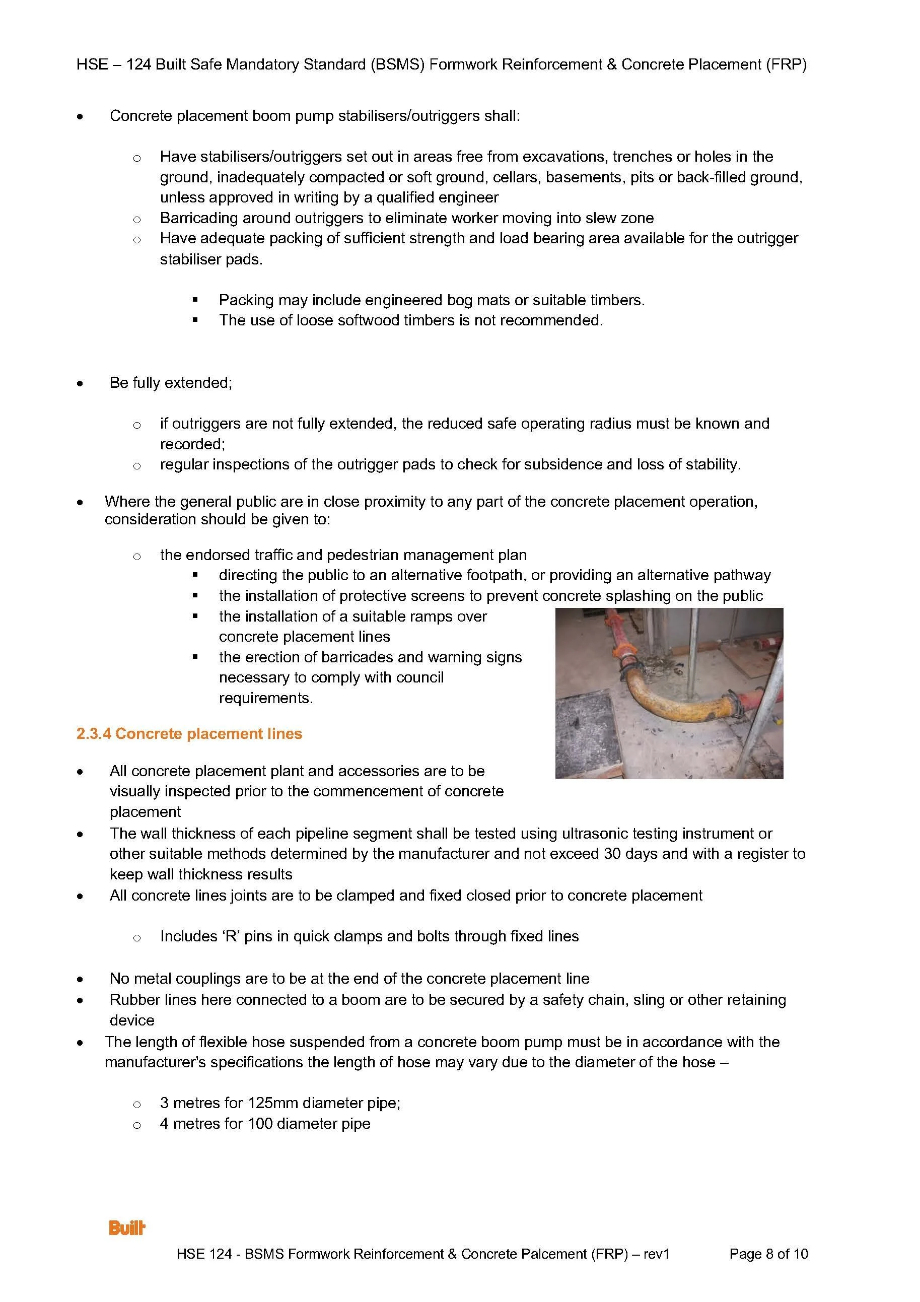 HSE 124 - BSMS Formwork Reinforcement & Concrete Palcement (FRP)_Page_08.jpg