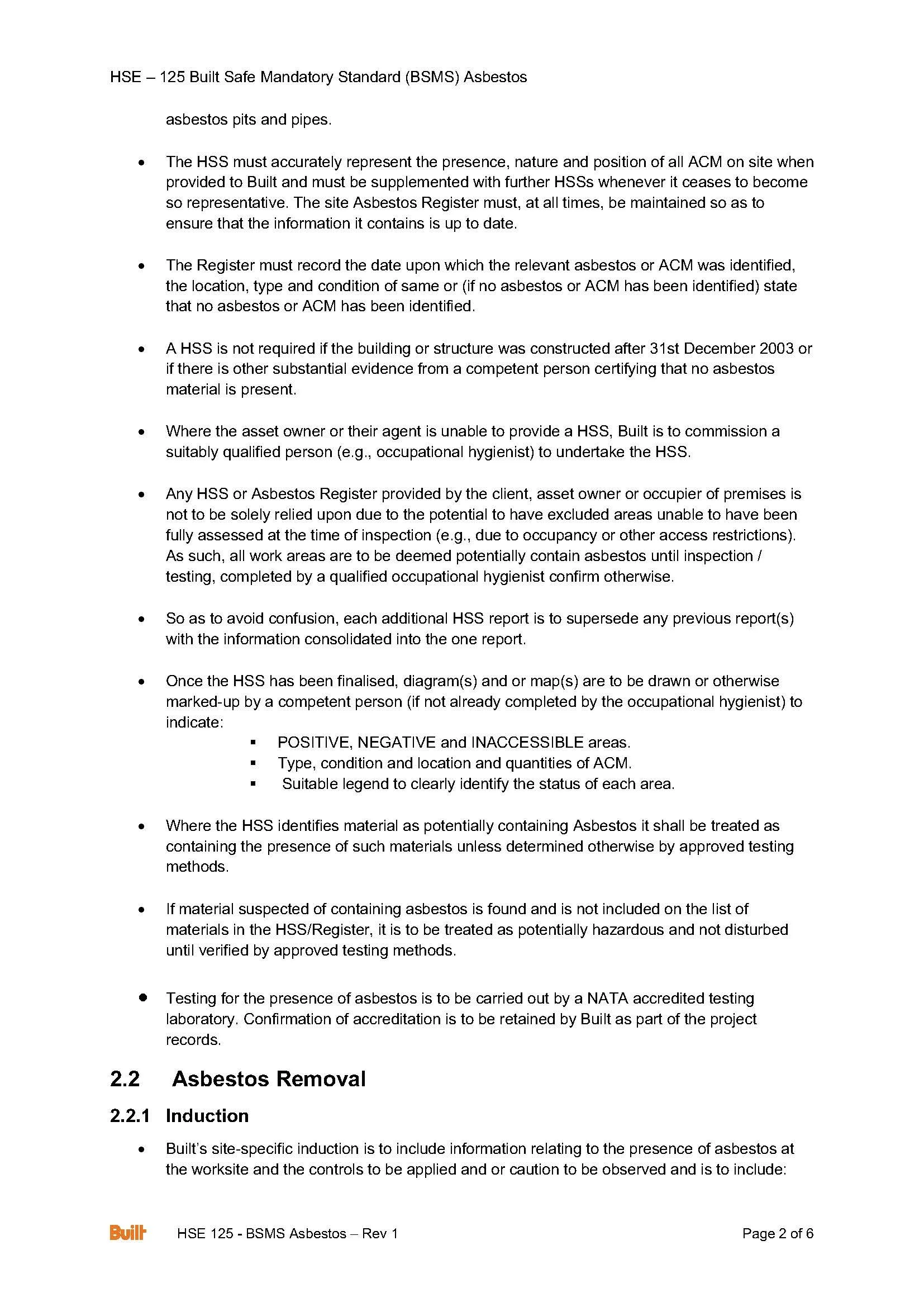 HSE 125 - BSMS Asbestos _Page_2.jpg