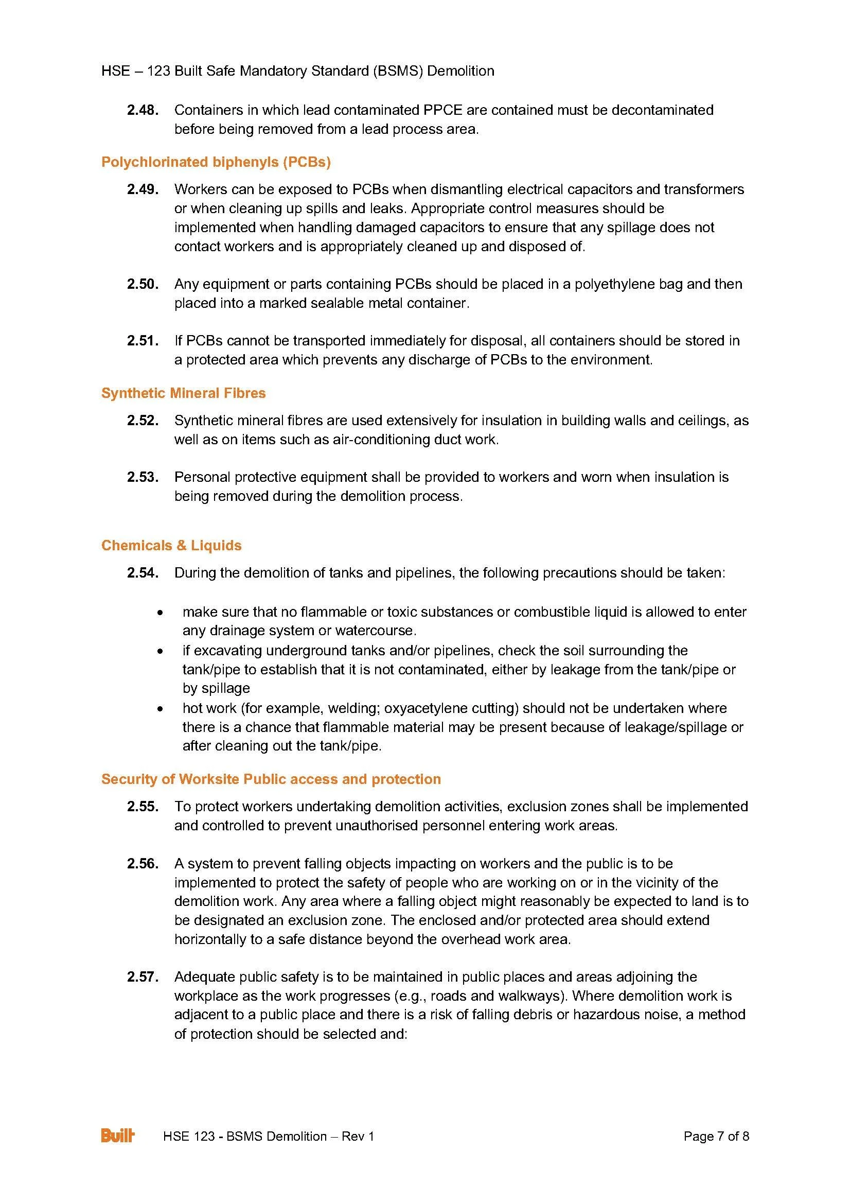 HSE 123 - BSMS Demolition _Page_7.jpg