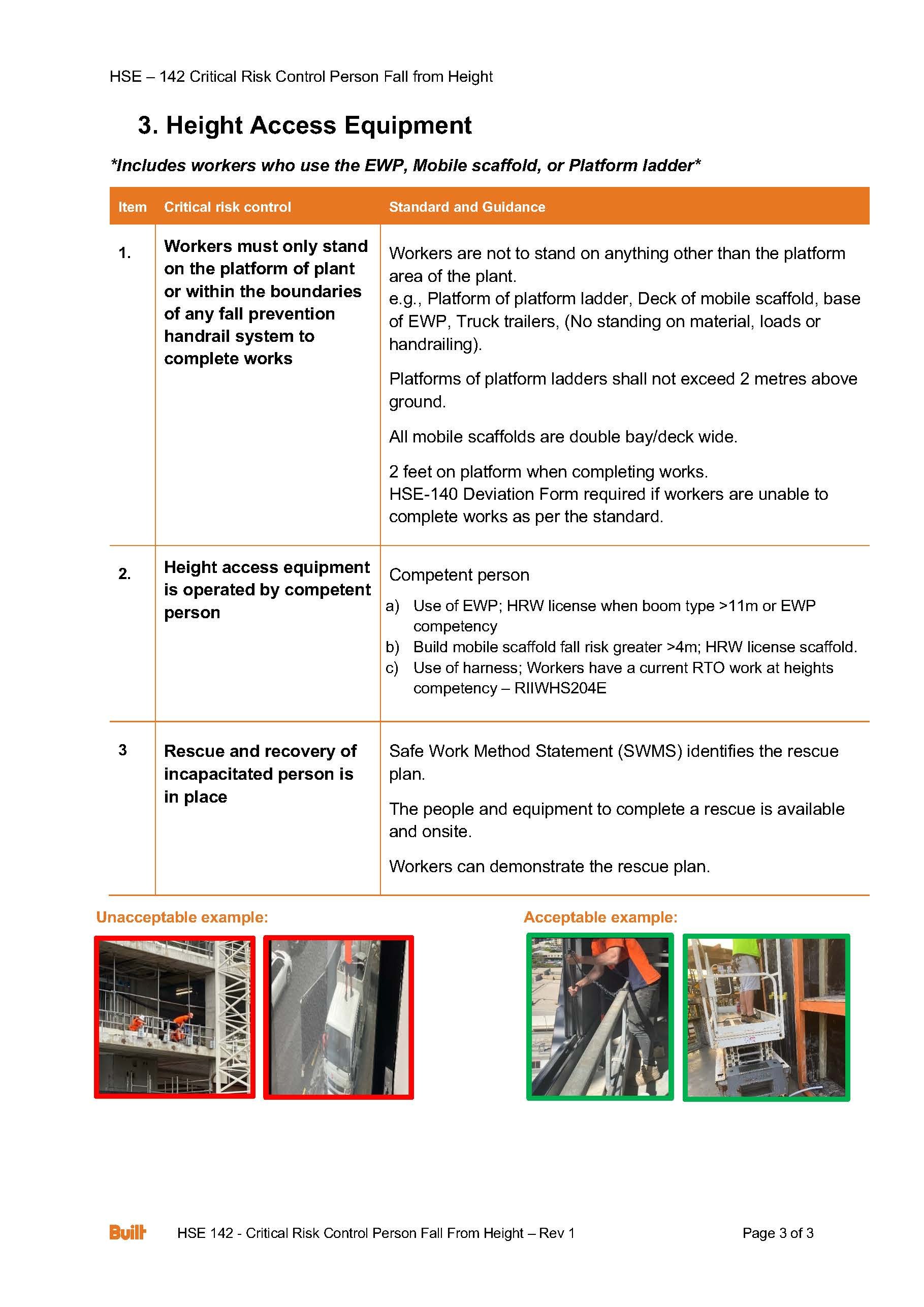 HSE 142 - Critical Risk Control Person Fall From Height_Page_3.jpg