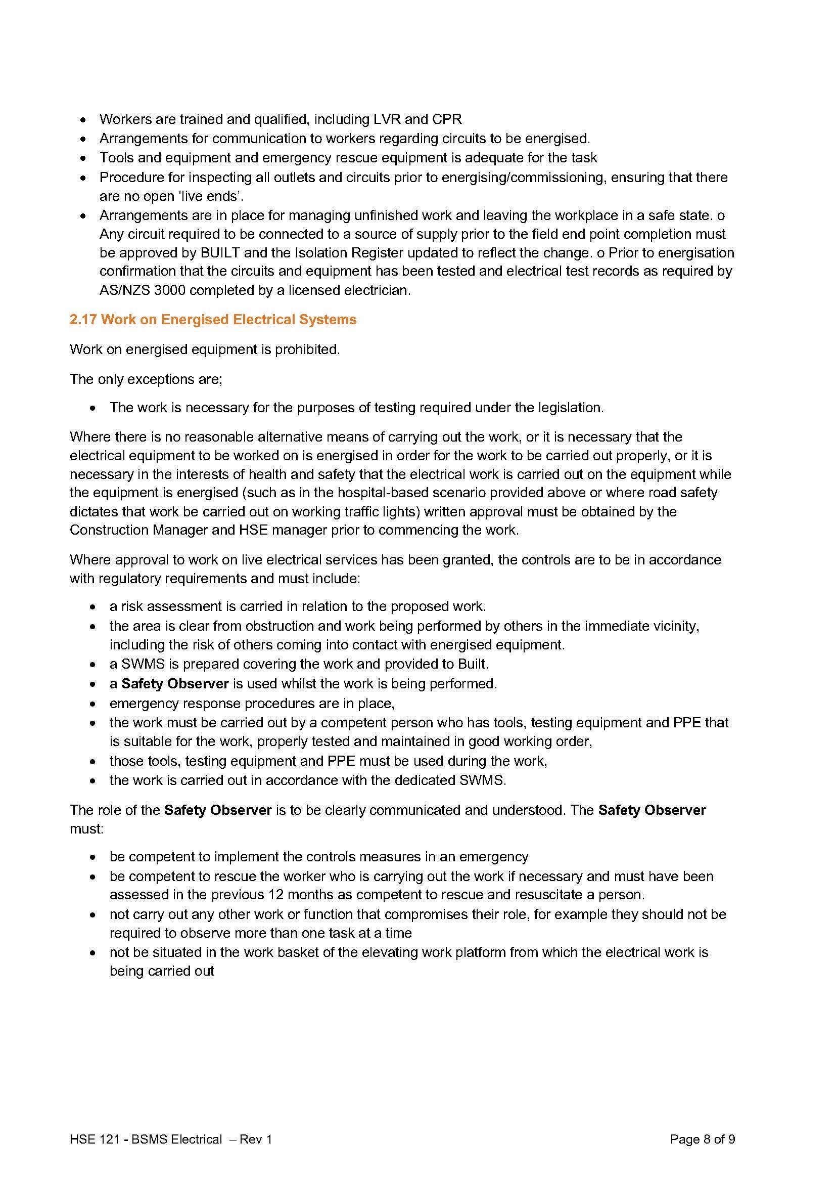 HSE 121 - BSMS Electrical_Page_8.jpg