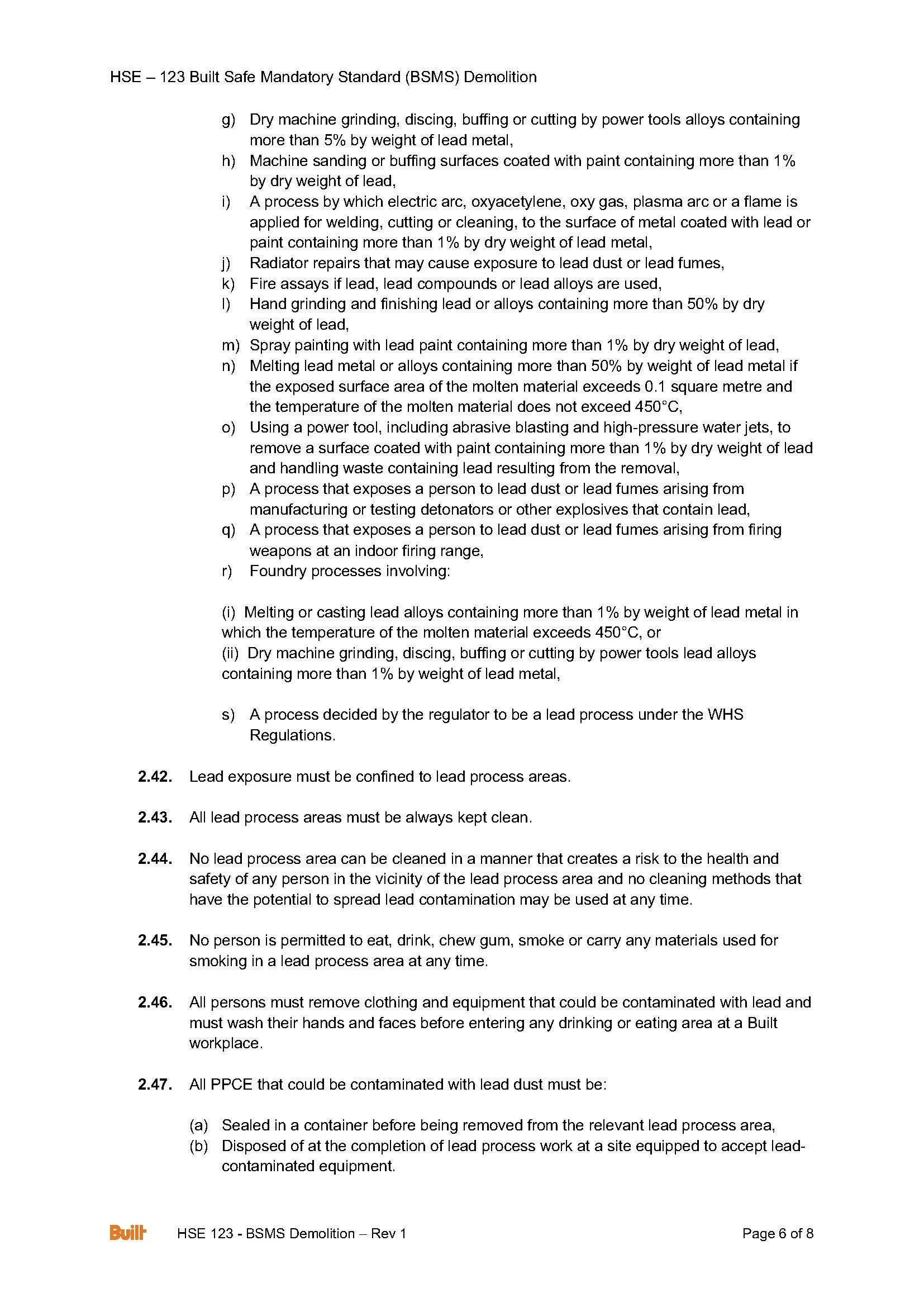 HSE 123 - BSMS Demolition _Page_6.jpg