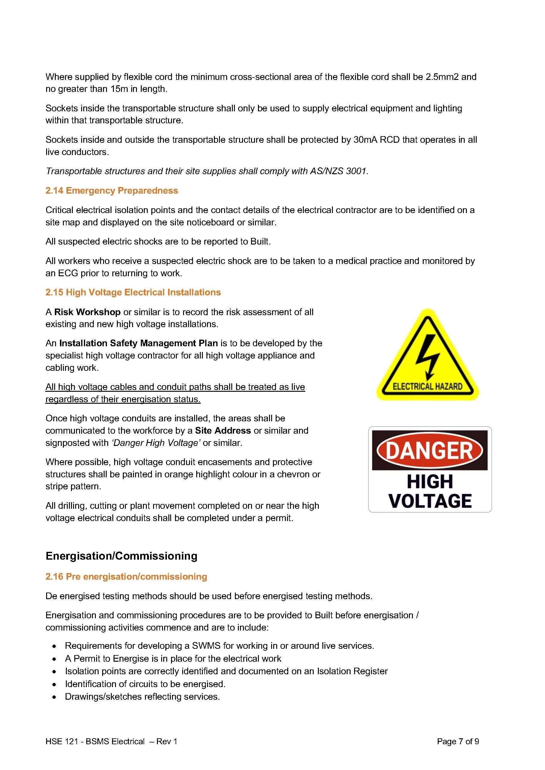 HSE 121 - BSMS Electrical_Page_7.jpg