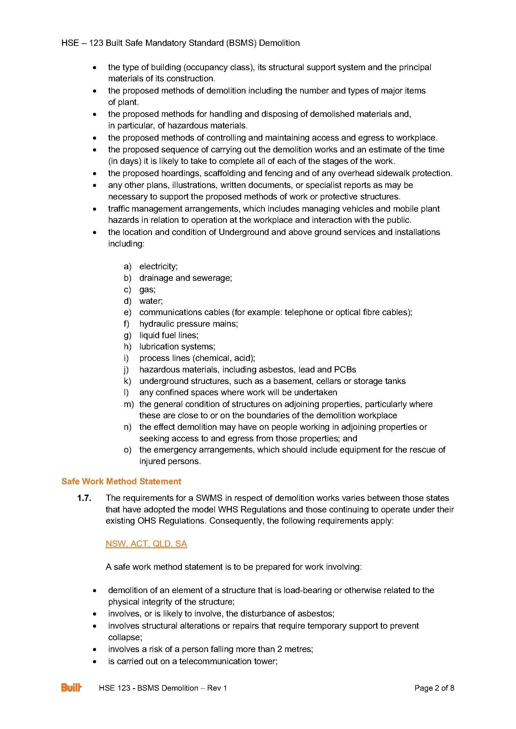 HSE 123 - BSMS Demolition _Page_2.jpg