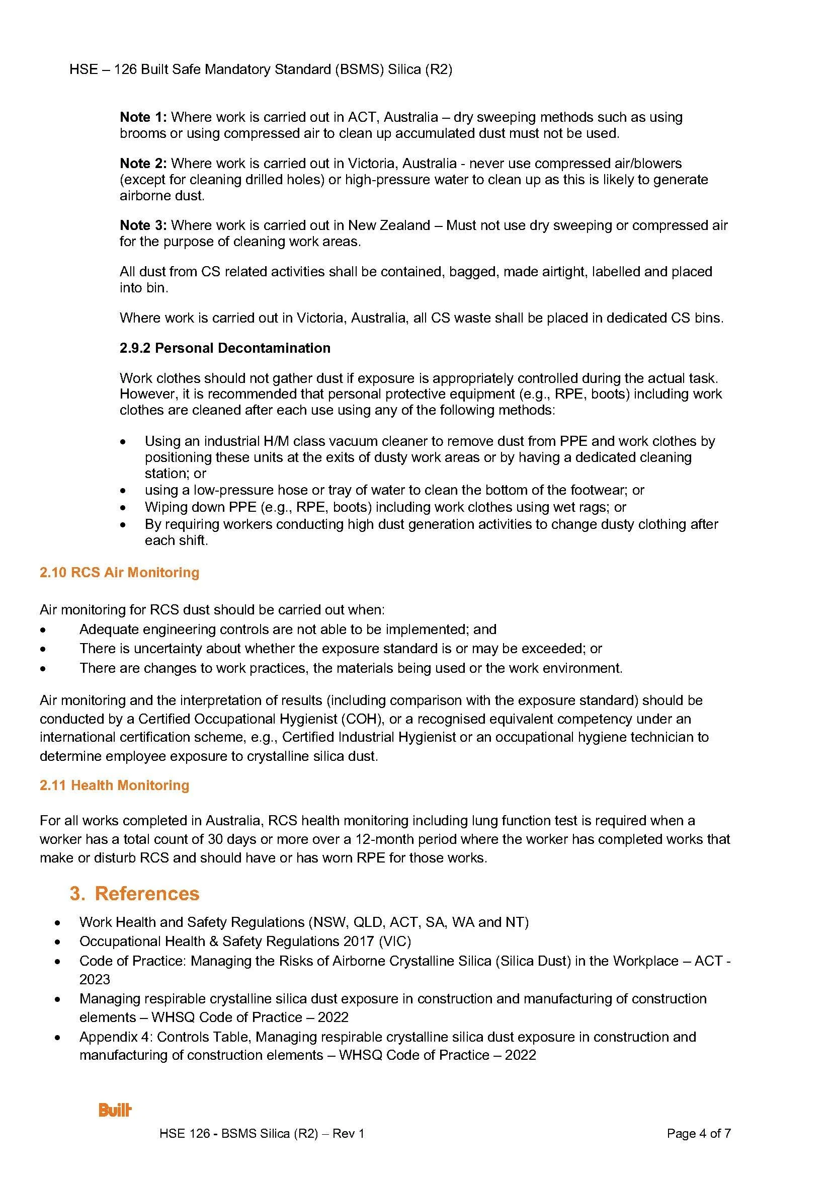 HSE 126 - BSMS Silica (R2)_Page_4.jpg