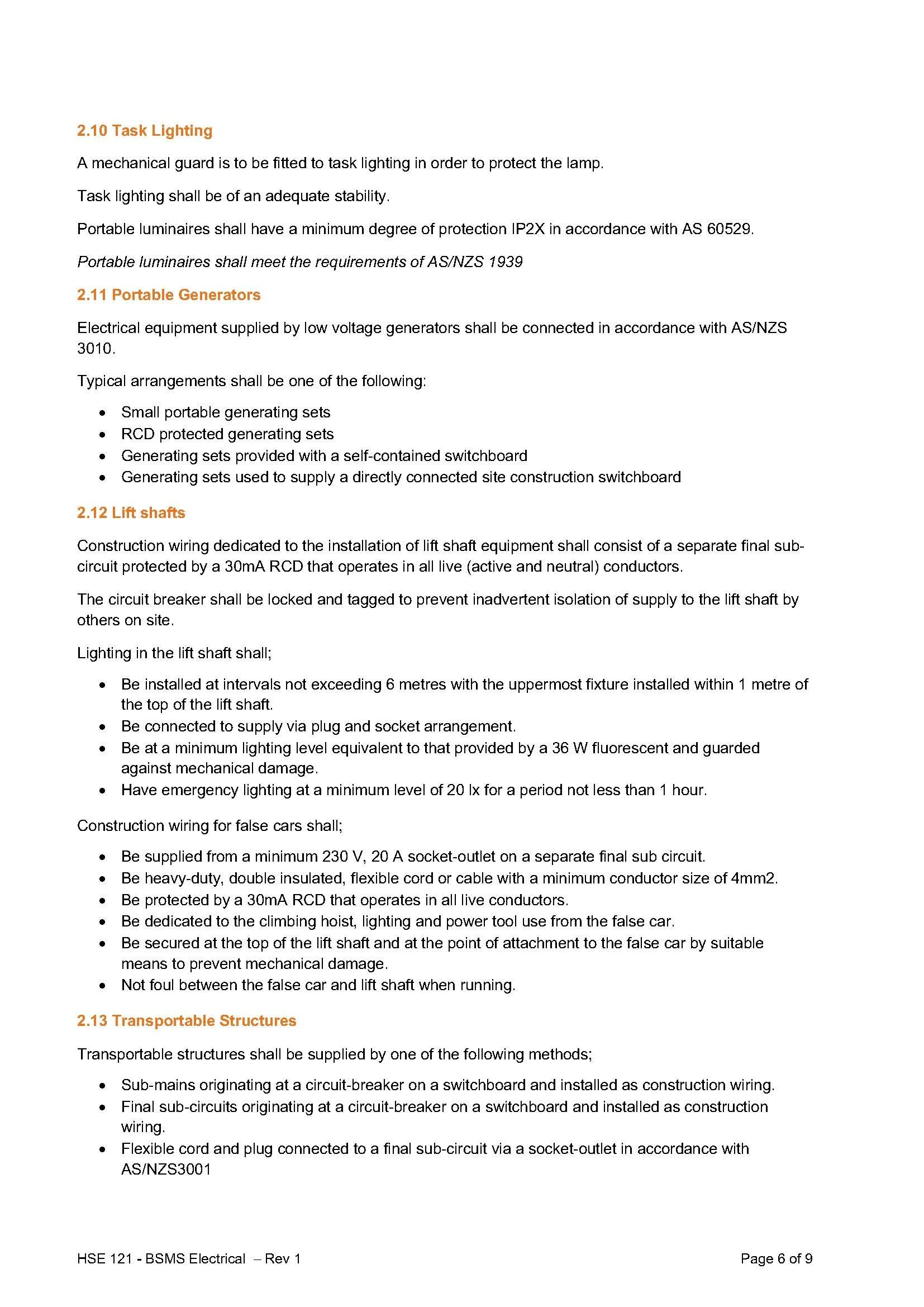 HSE 121 - BSMS Electrical_Page_6.jpg