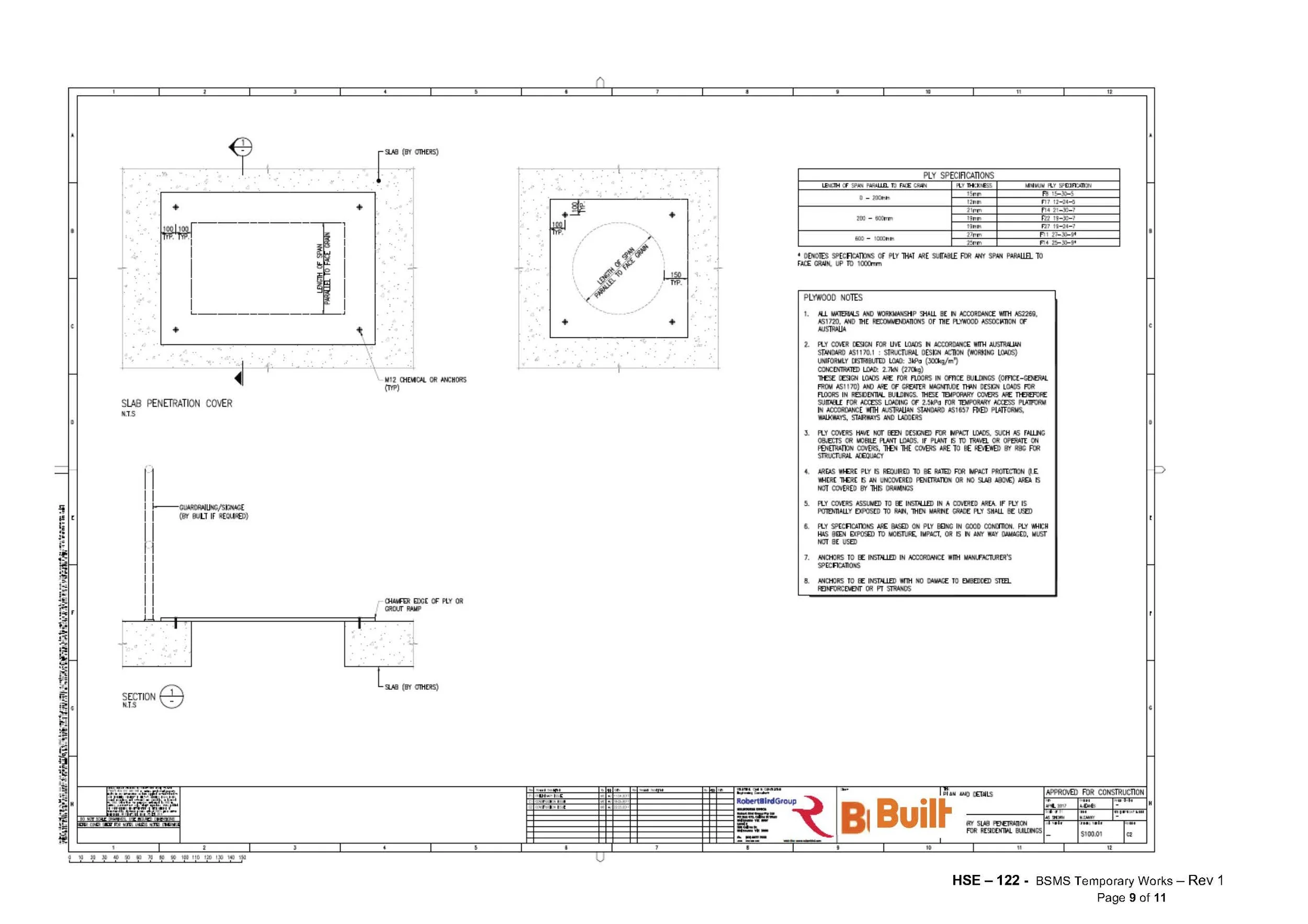 HSE 122 - BSMS Temporary Works_Page_09.jpg