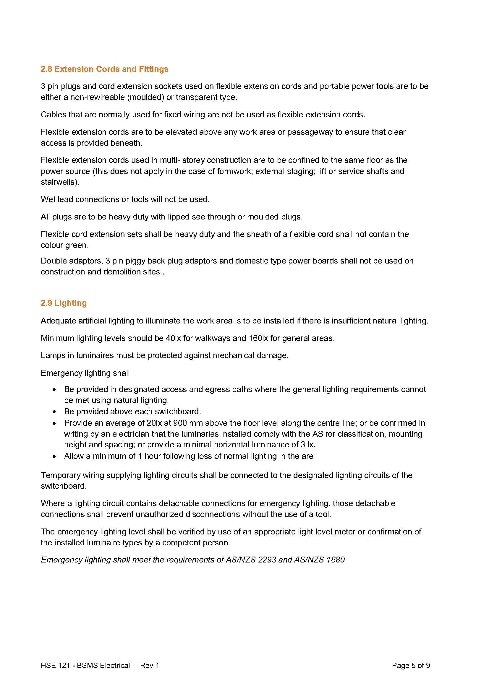 HSE 121 - BSMS Electrical_Page_5.jpg