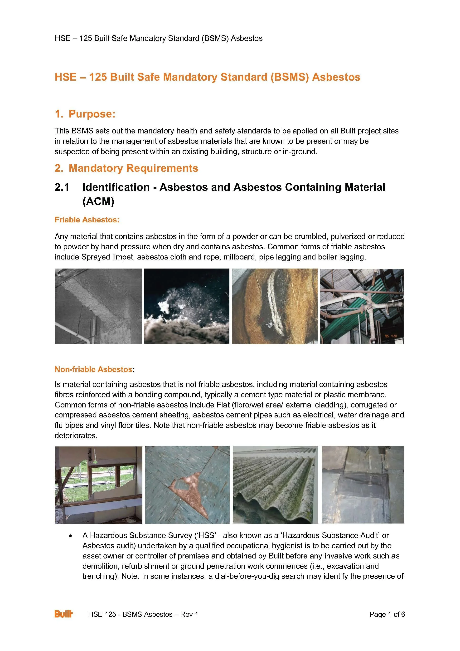 HSE 125 - BSMS Asbestos _Page_1.jpg