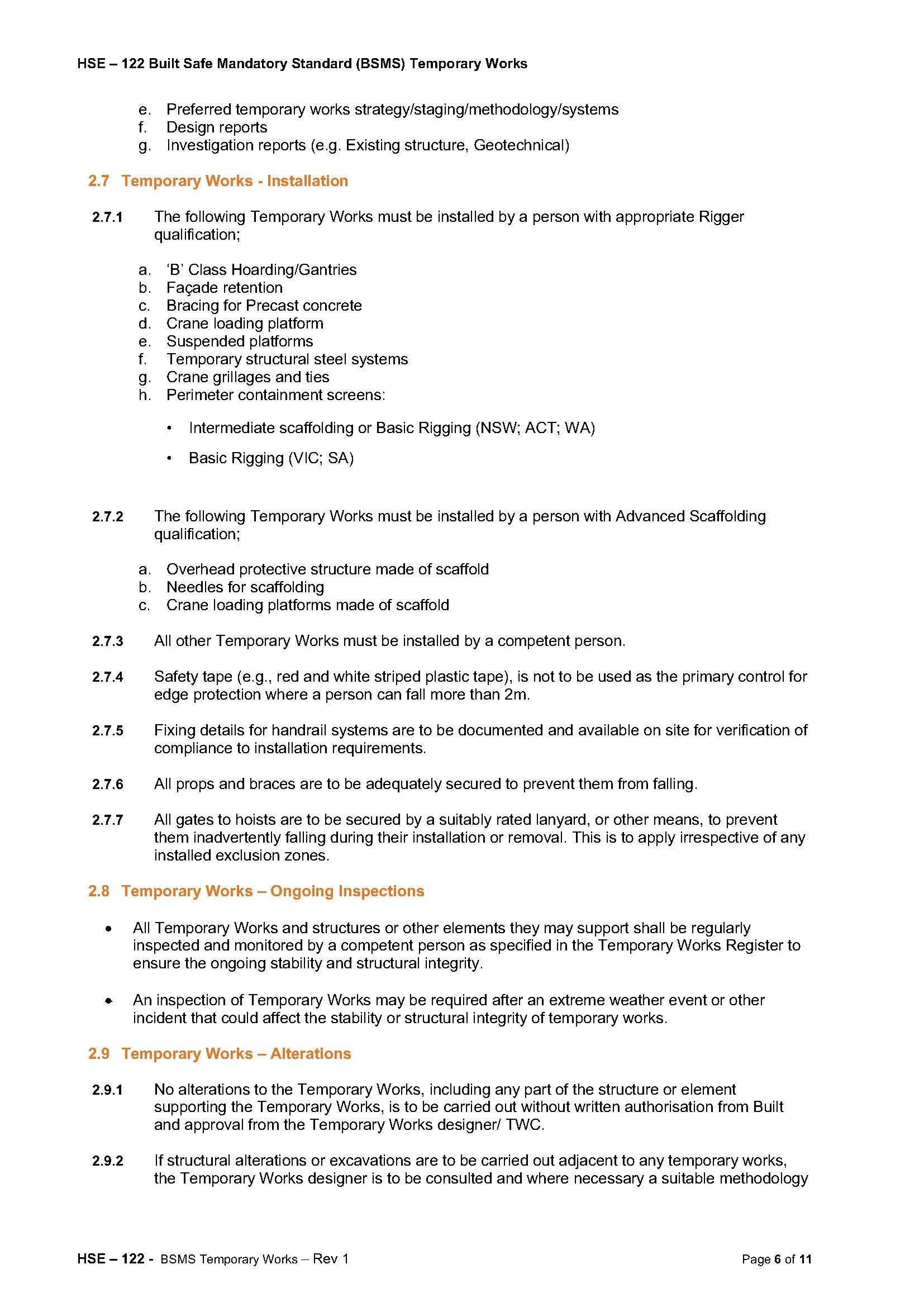 HSE 122 - BSMS Temporary Works_Page_06.jpg