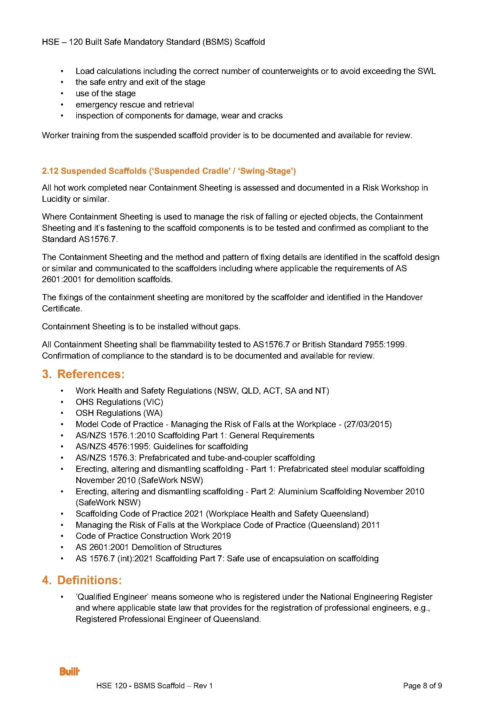 HSE 120 - BSMS Scaffold_Page_8.jpg