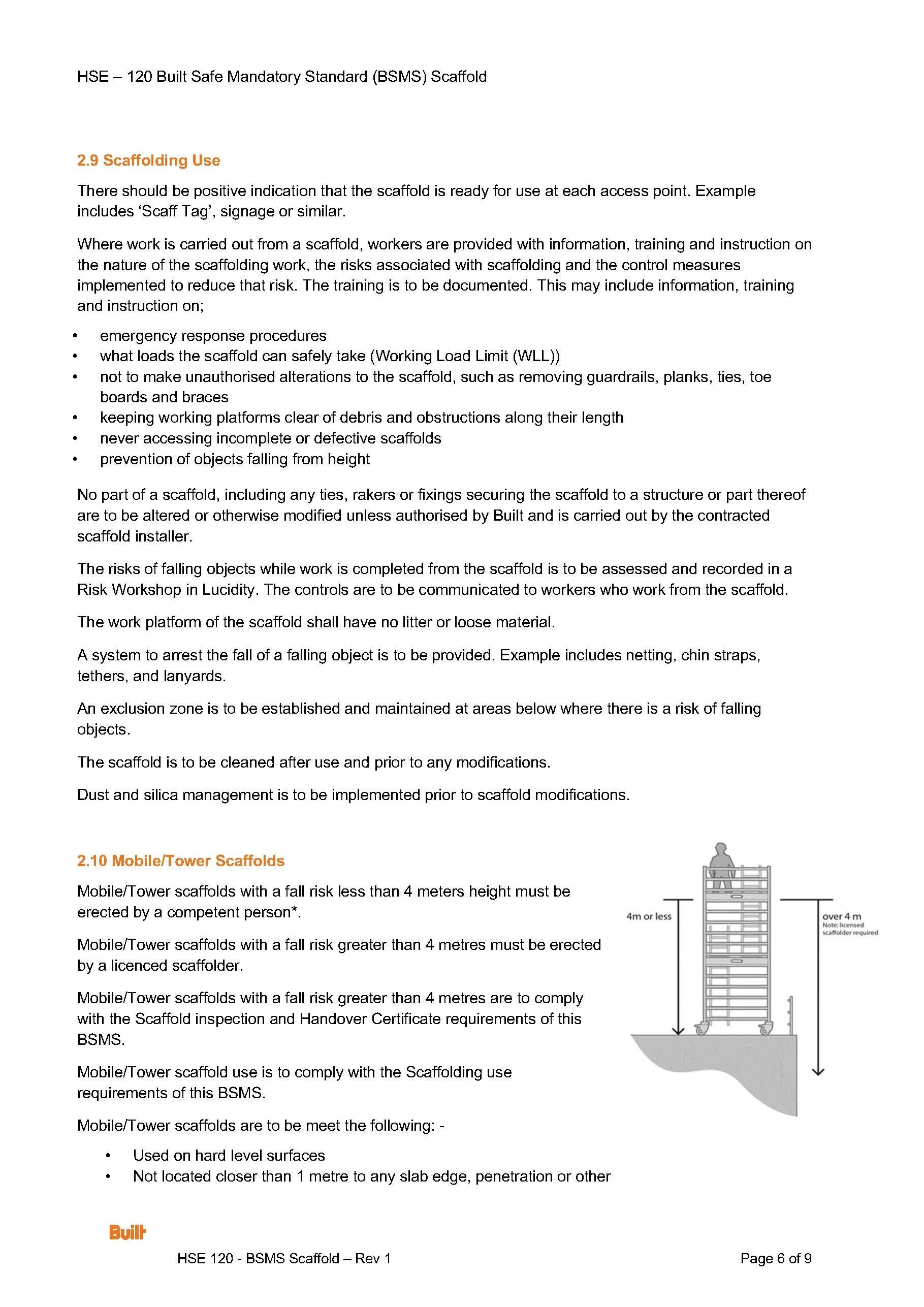 HSE 120 - BSMS Scaffold_Page_6.jpg