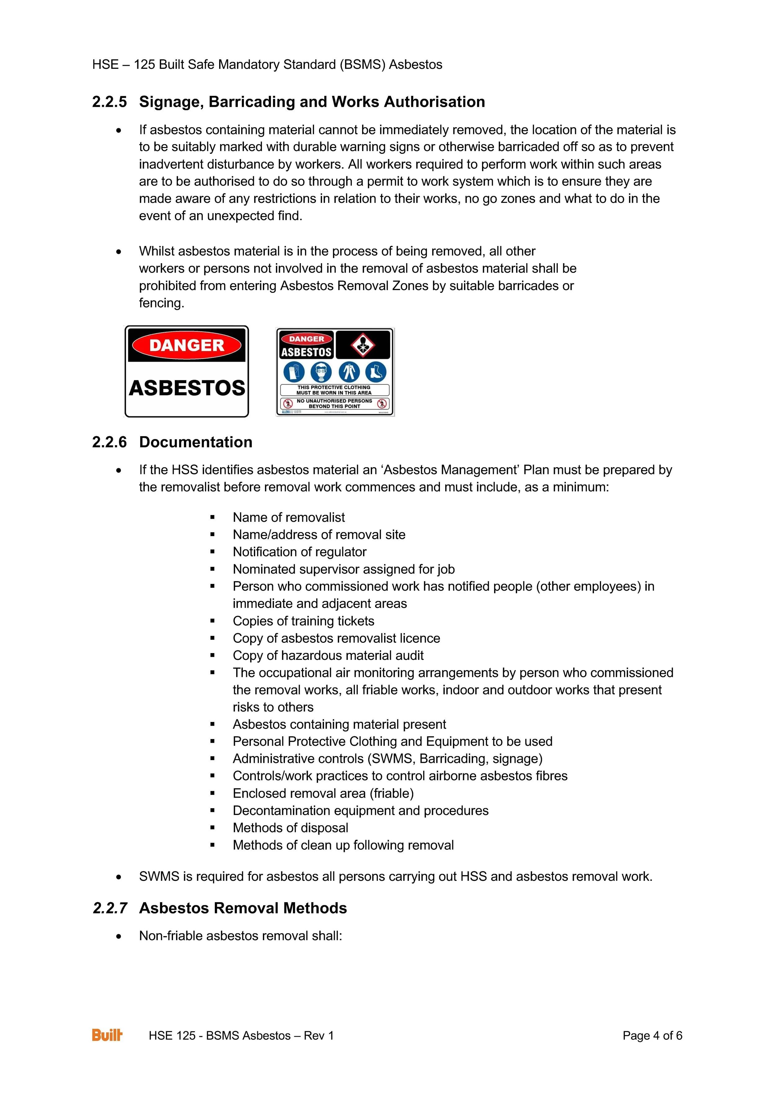 HSE 125 - BSMS Asbestos _Page_4.jpg