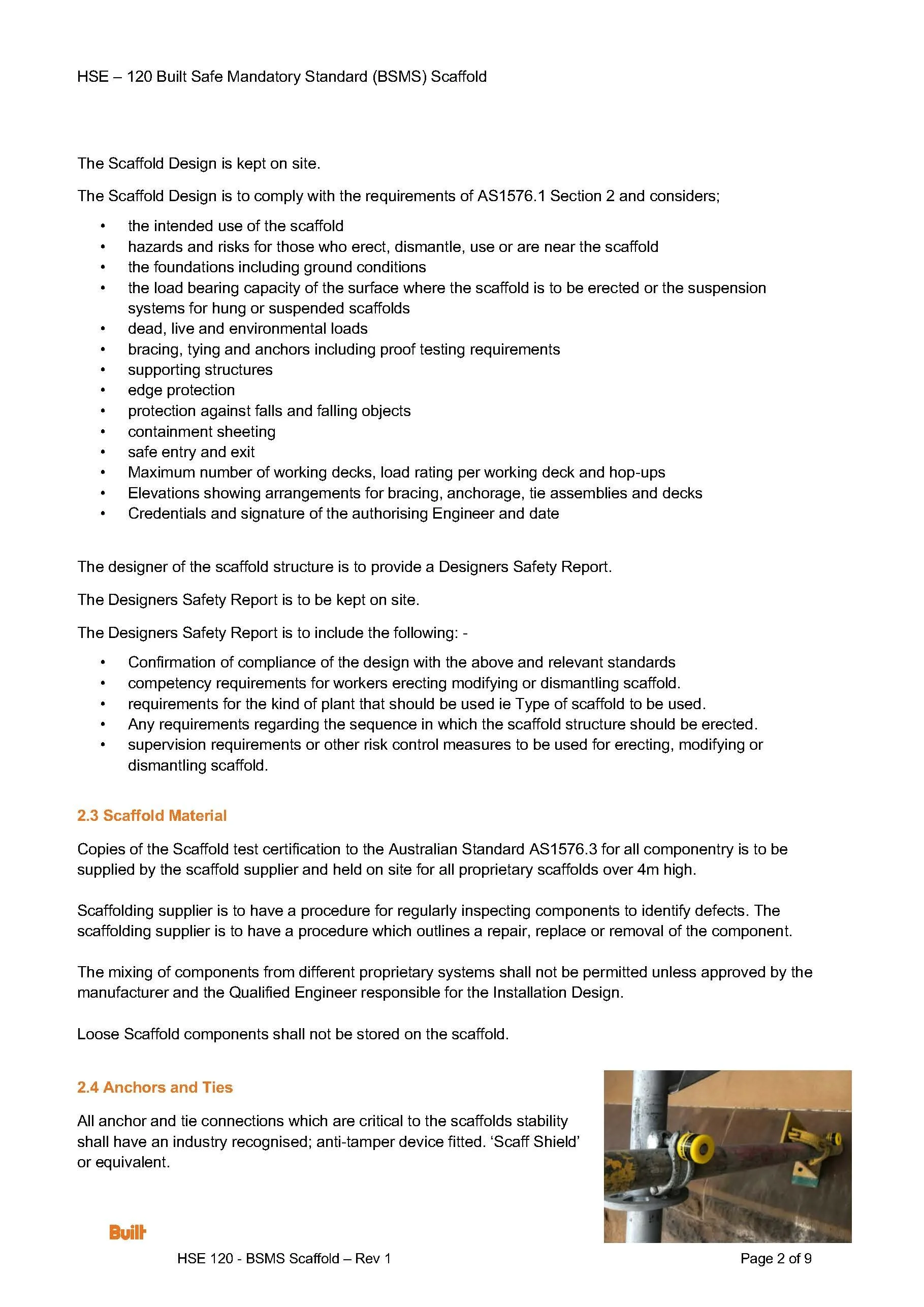 HSE 120 - BSMS Scaffold_Page_2.jpg