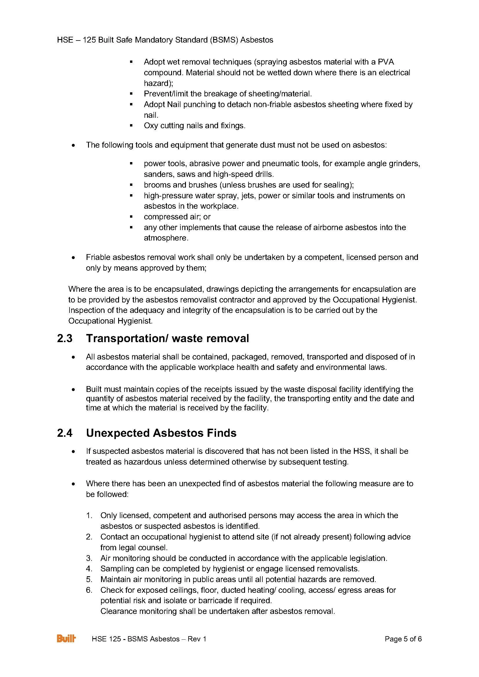 HSE 125 - BSMS Asbestos _Page_5.jpg