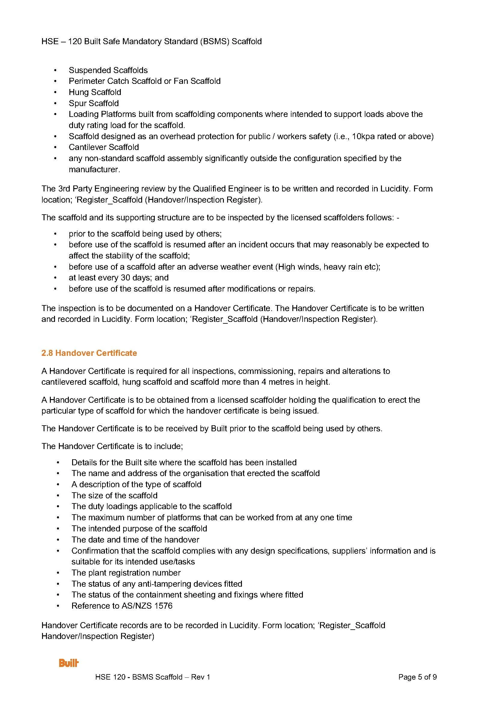 HSE 120 - BSMS Scaffold_Page_5.jpg