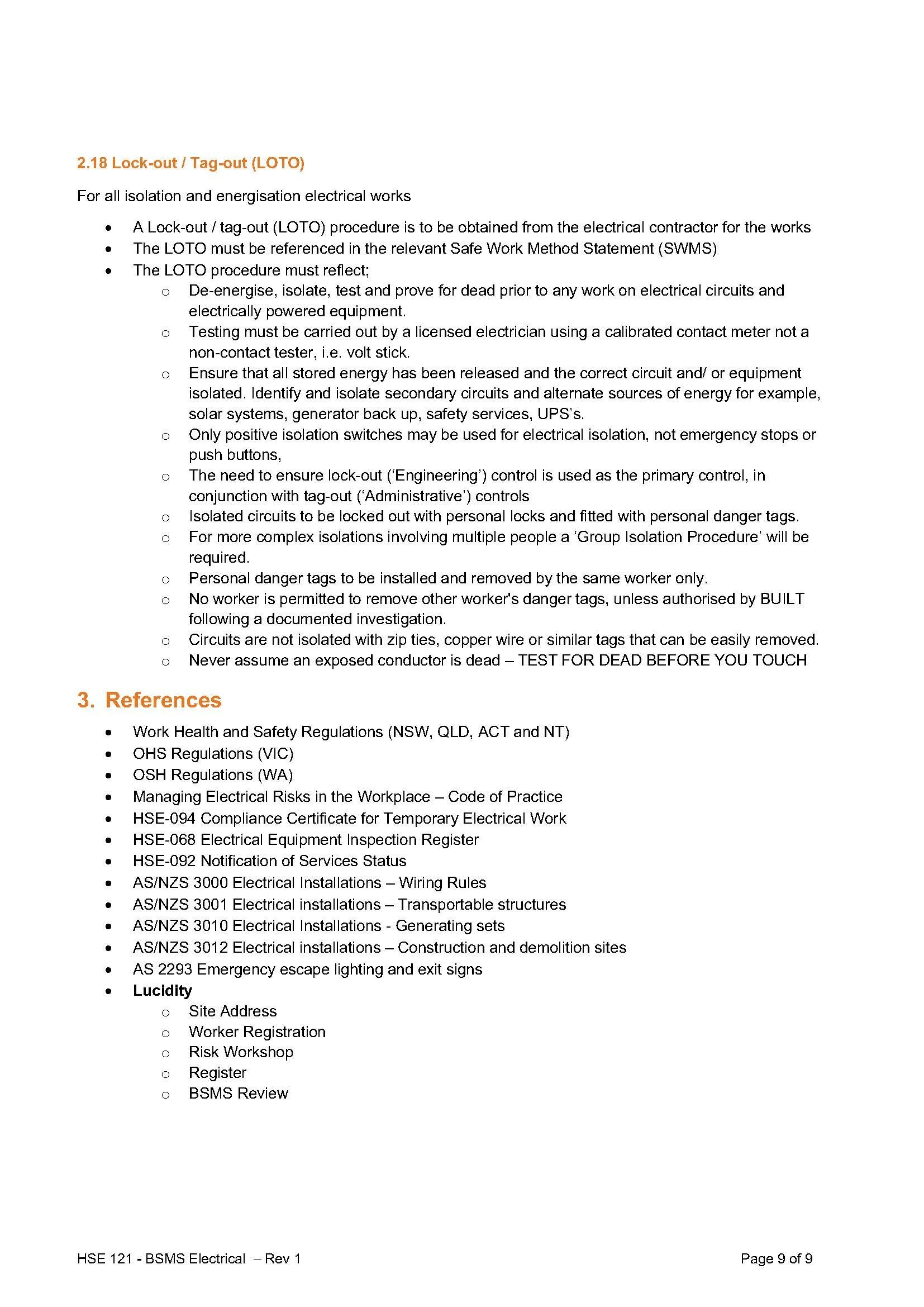 HSE 121 - BSMS Electrical_Page_9.jpg