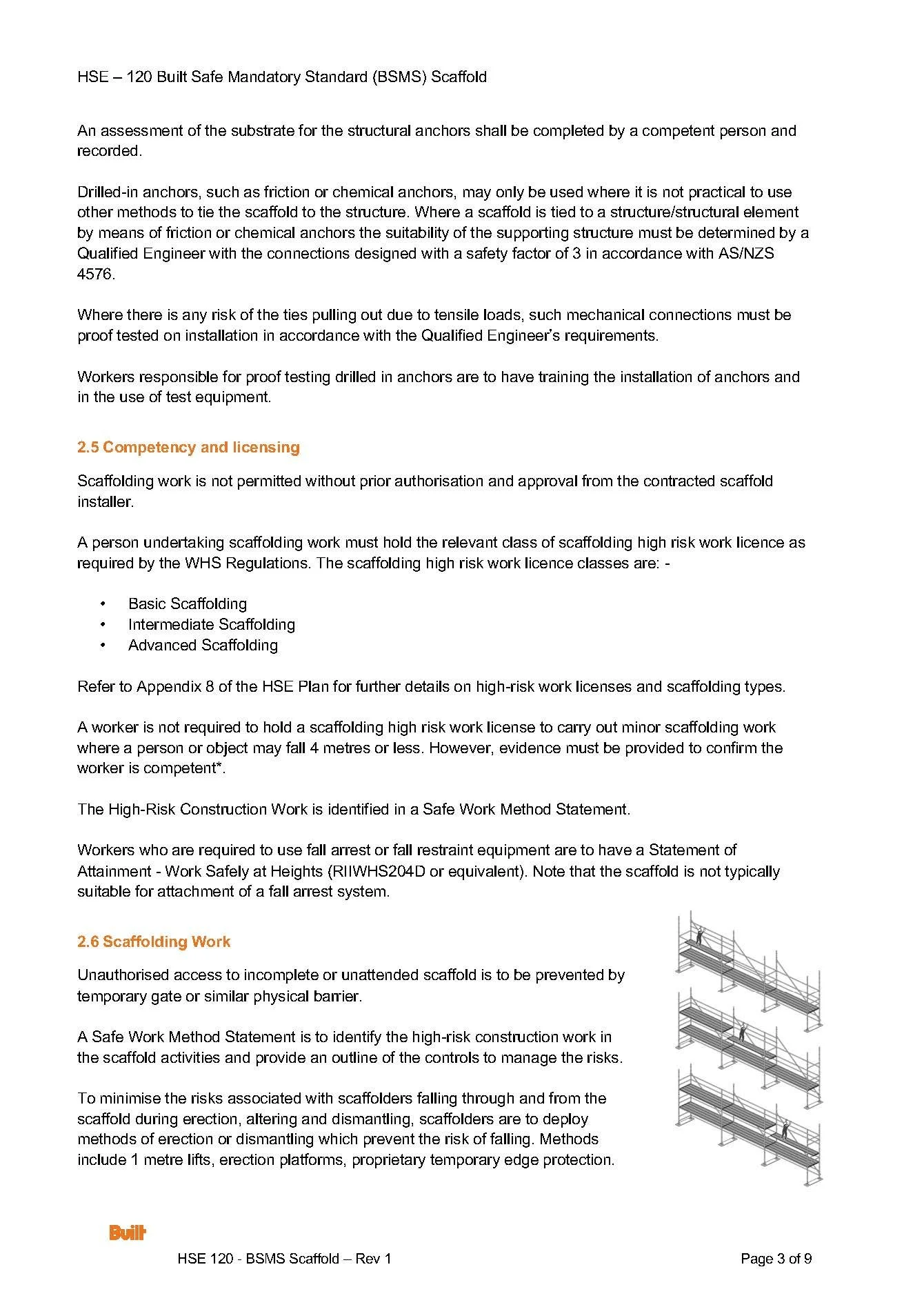 HSE 120 - BSMS Scaffold_Page_3.jpg