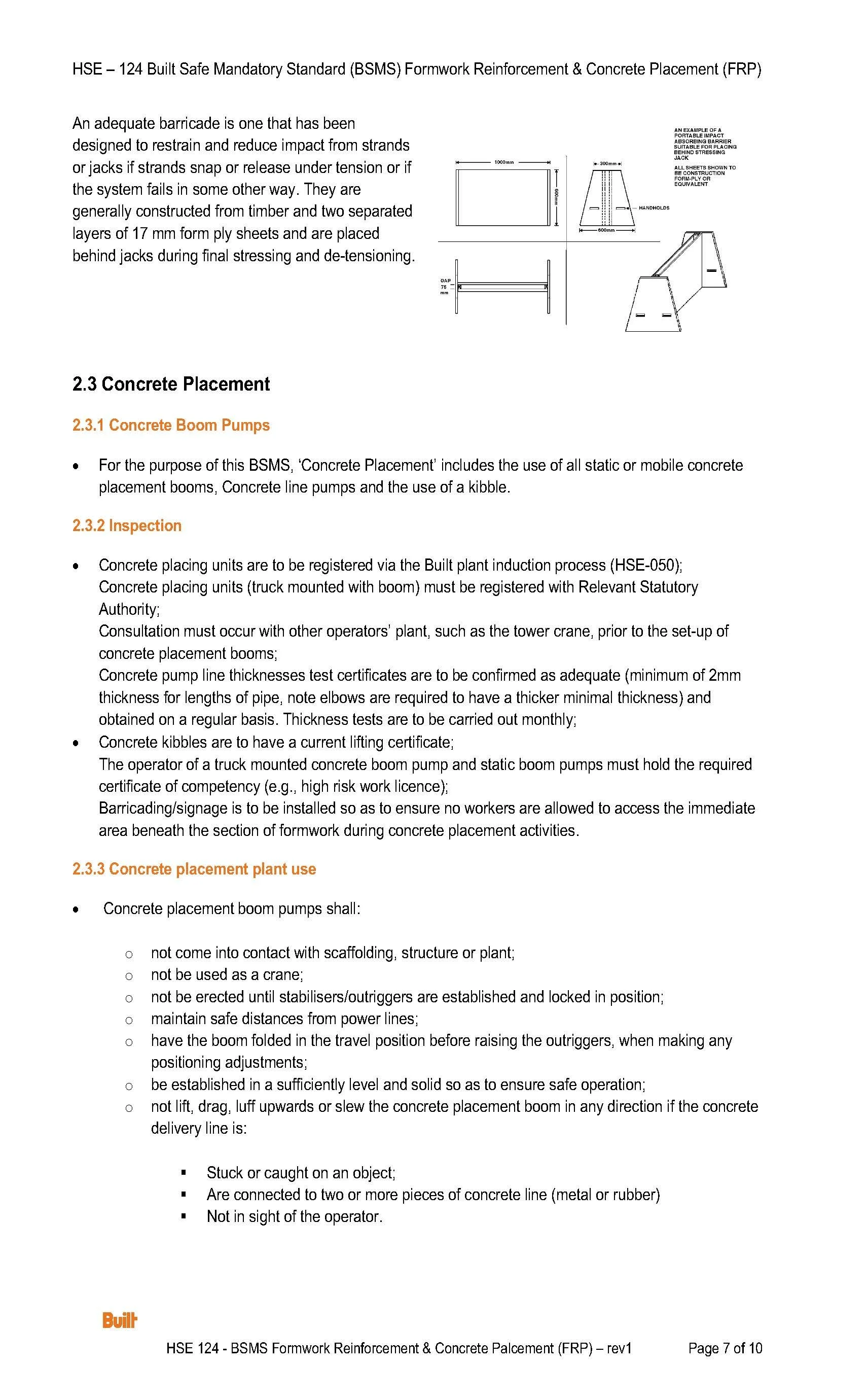 HSE 124 - BSMS Formwork Reinforcement & Concrete Palcement (FRP)_Page_07.jpg